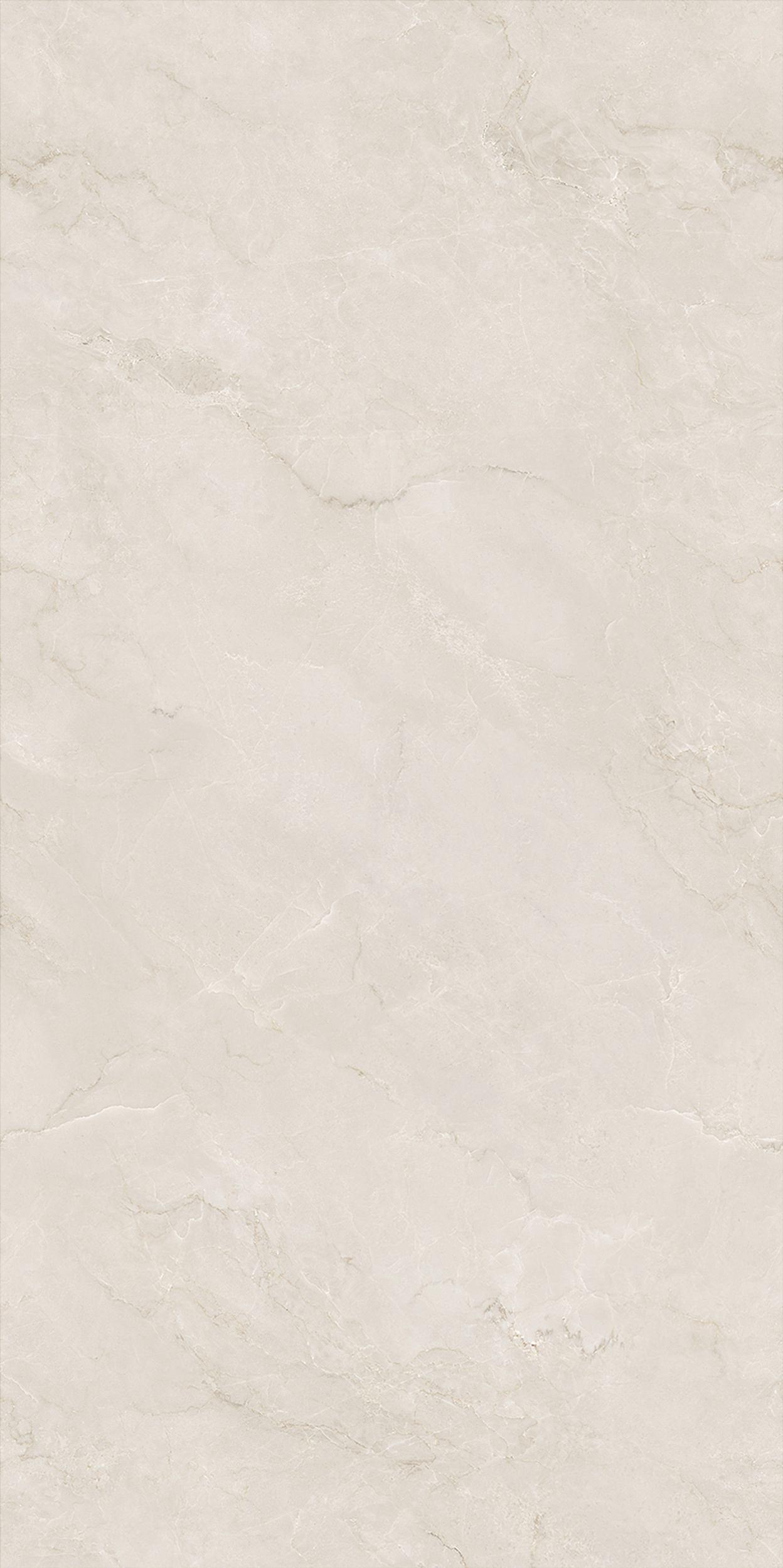 望舒 QY918GB330E產(chǎn)品圖