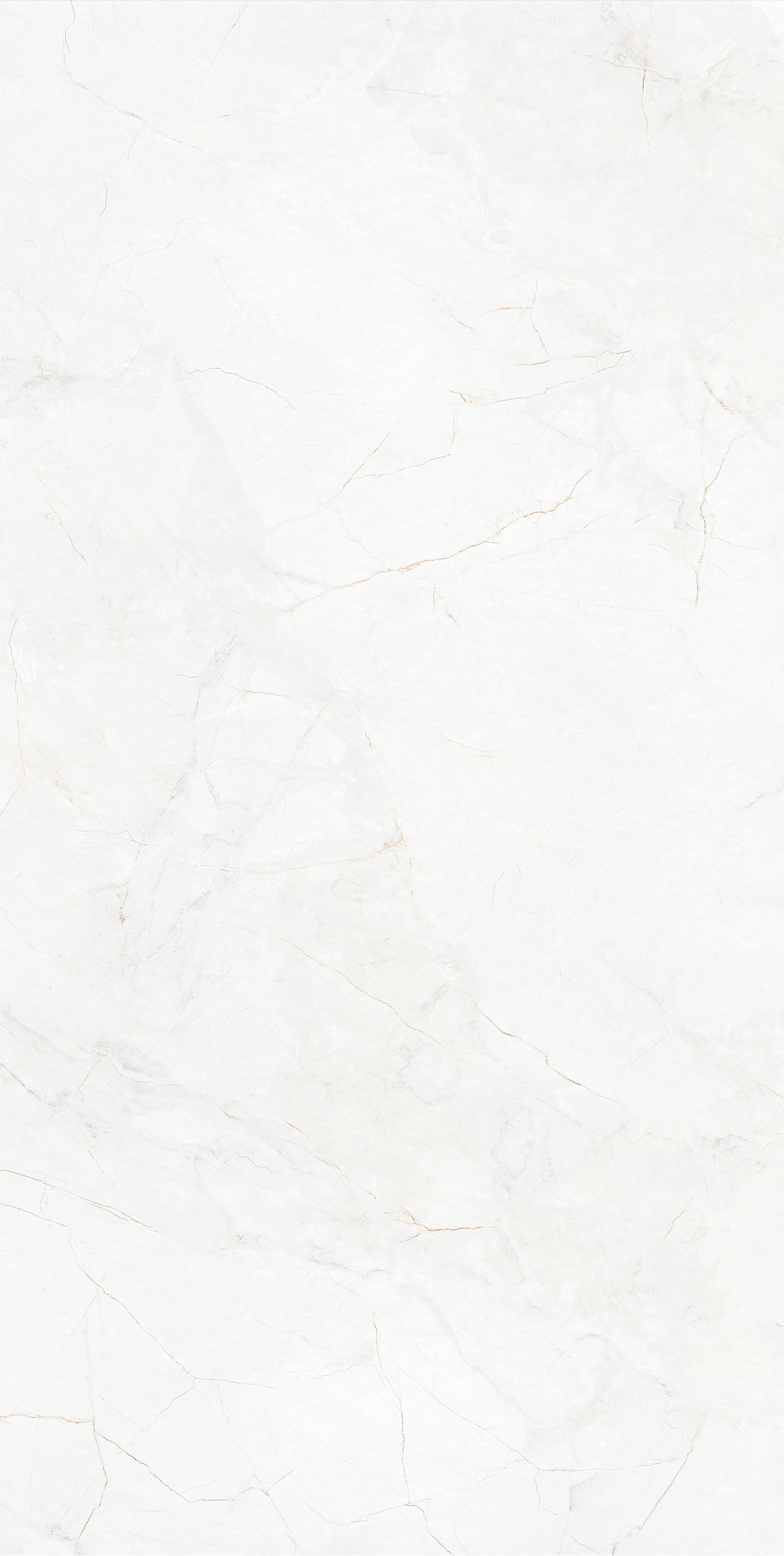 知意 QY918GB331E產(chǎn)品圖