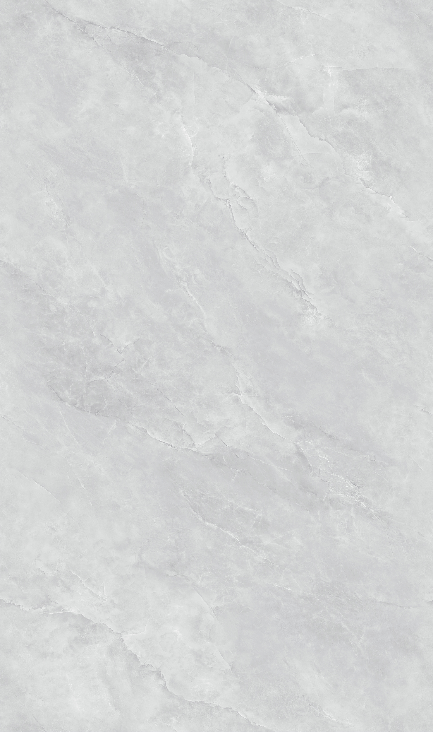 煙瀾素紋 DLL8135301B產(chǎn)品圖