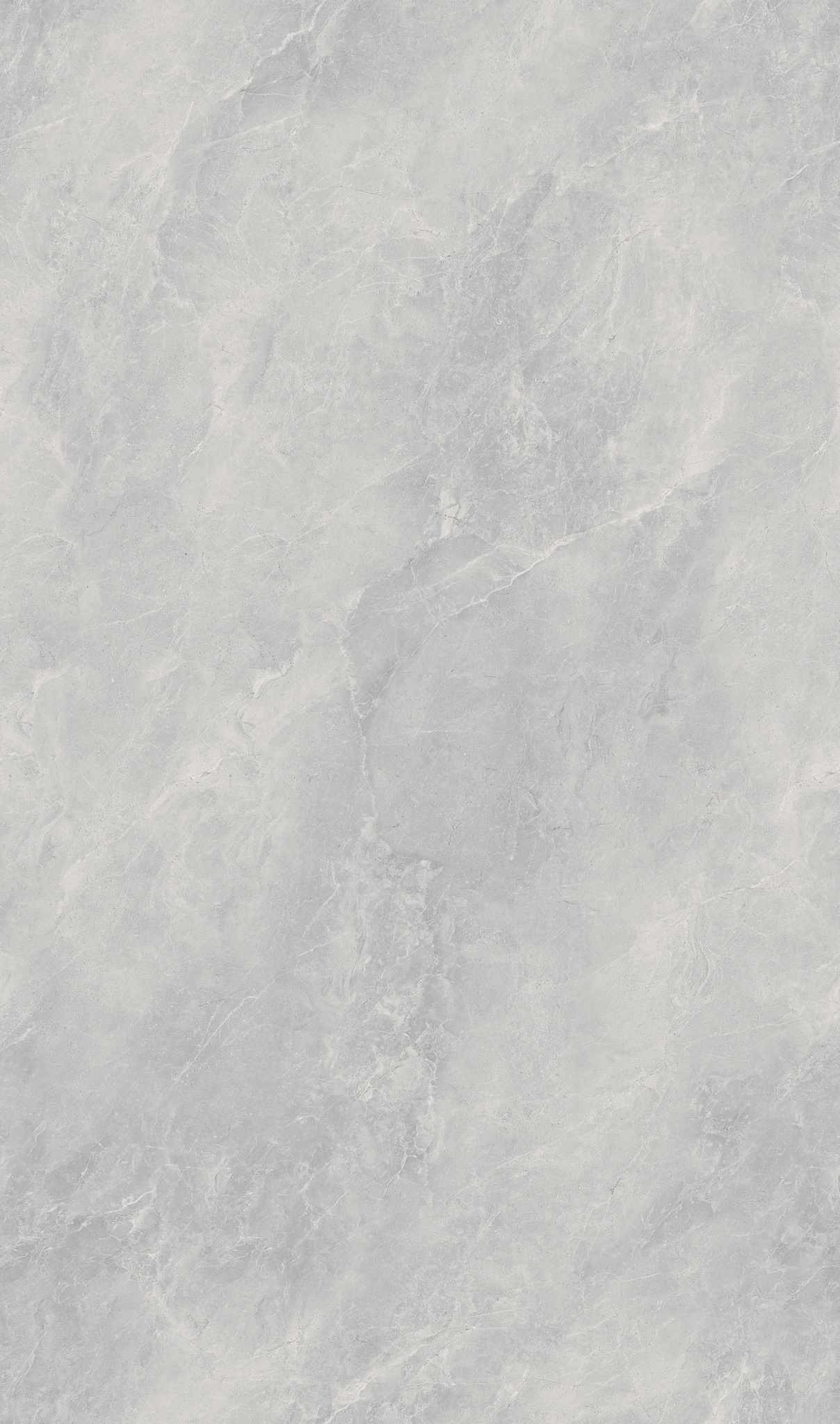 曉色云開 DLL8135302B產(chǎn)品圖