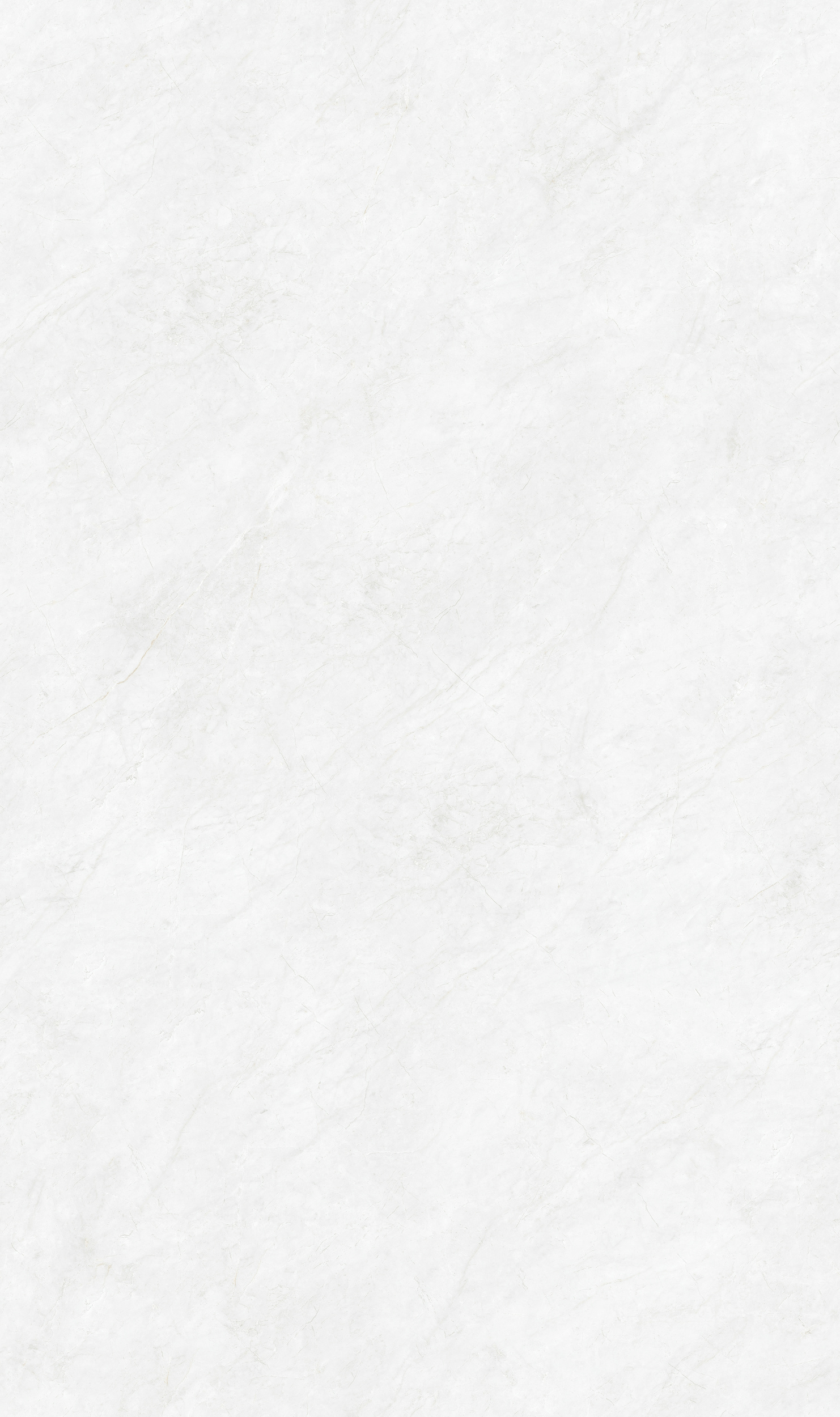 煙岫疊影 DLL8135307B產(chǎn)品圖