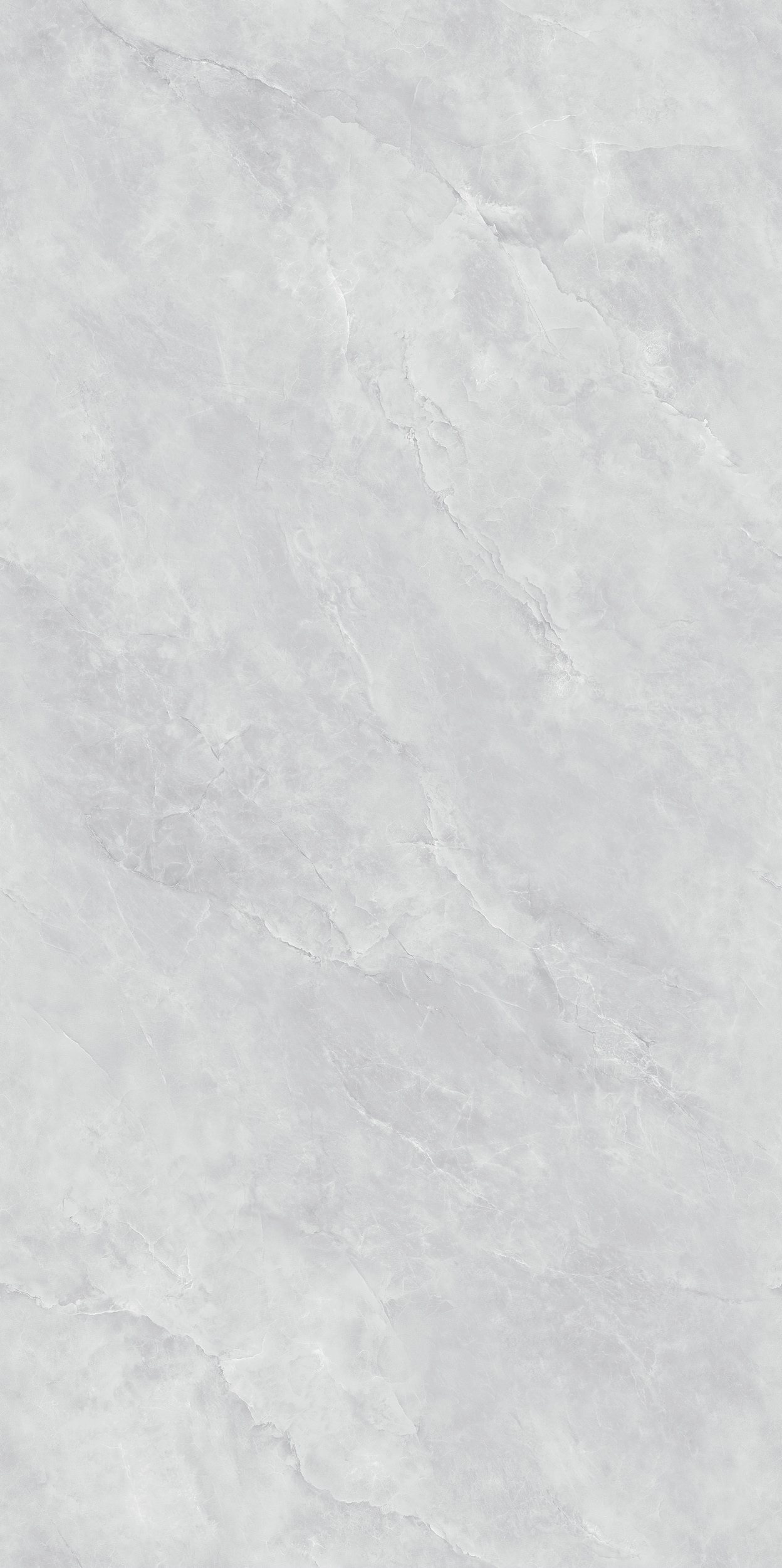 煙瀾素紋 WBP126301B產品圖