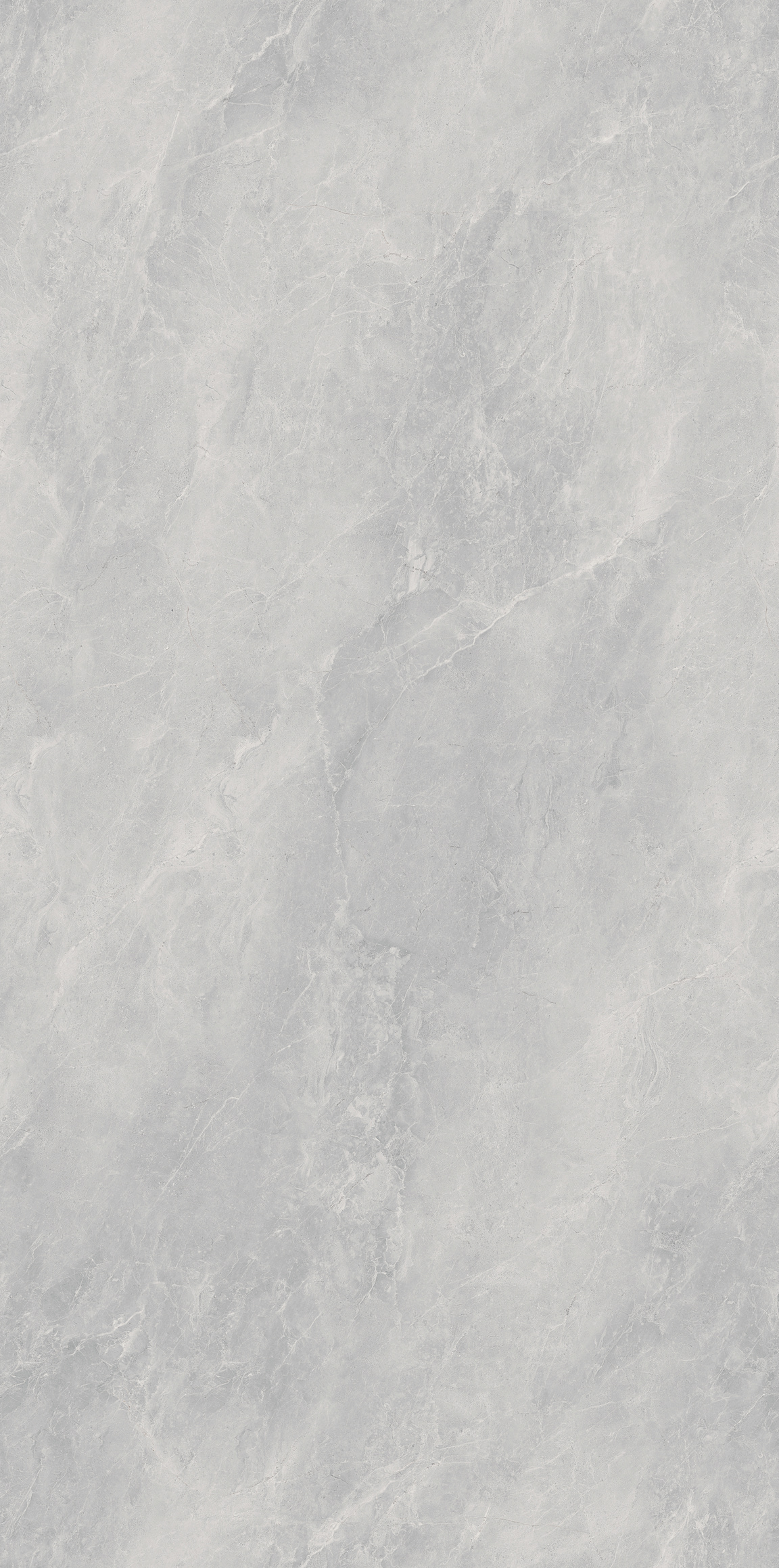 曉色云開 WBP126302B產品圖