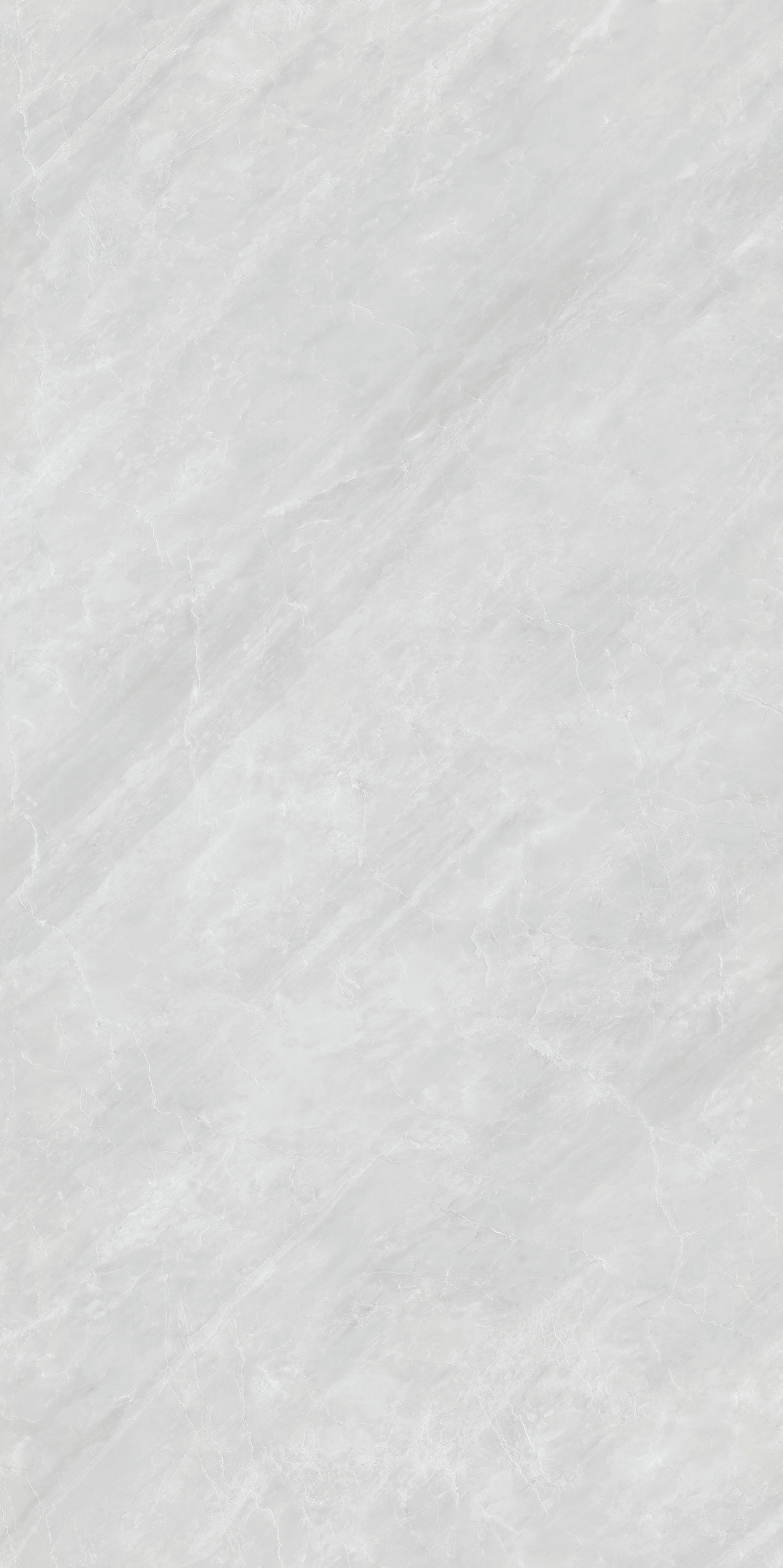 松風聽韻 WBP126303B產品圖