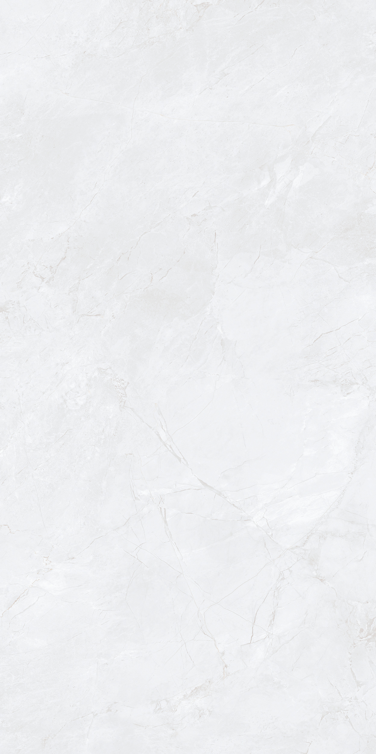 靜瀾灰韻 WBP126305B產品圖