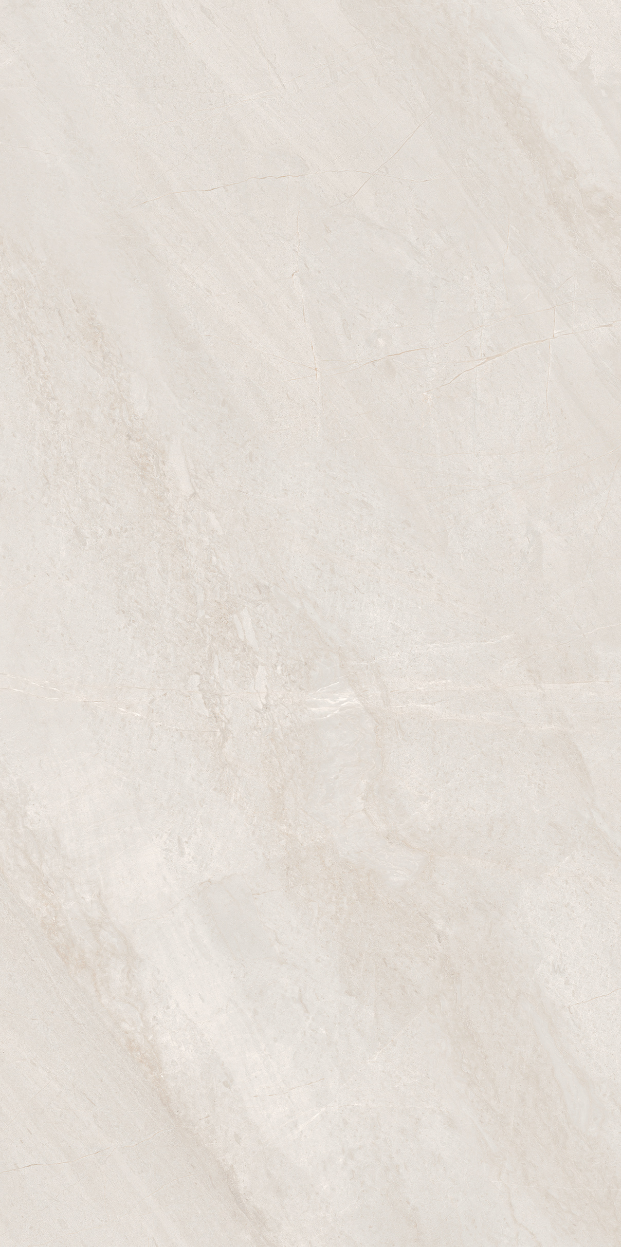 靜影沉壁 WBP126306B產品圖