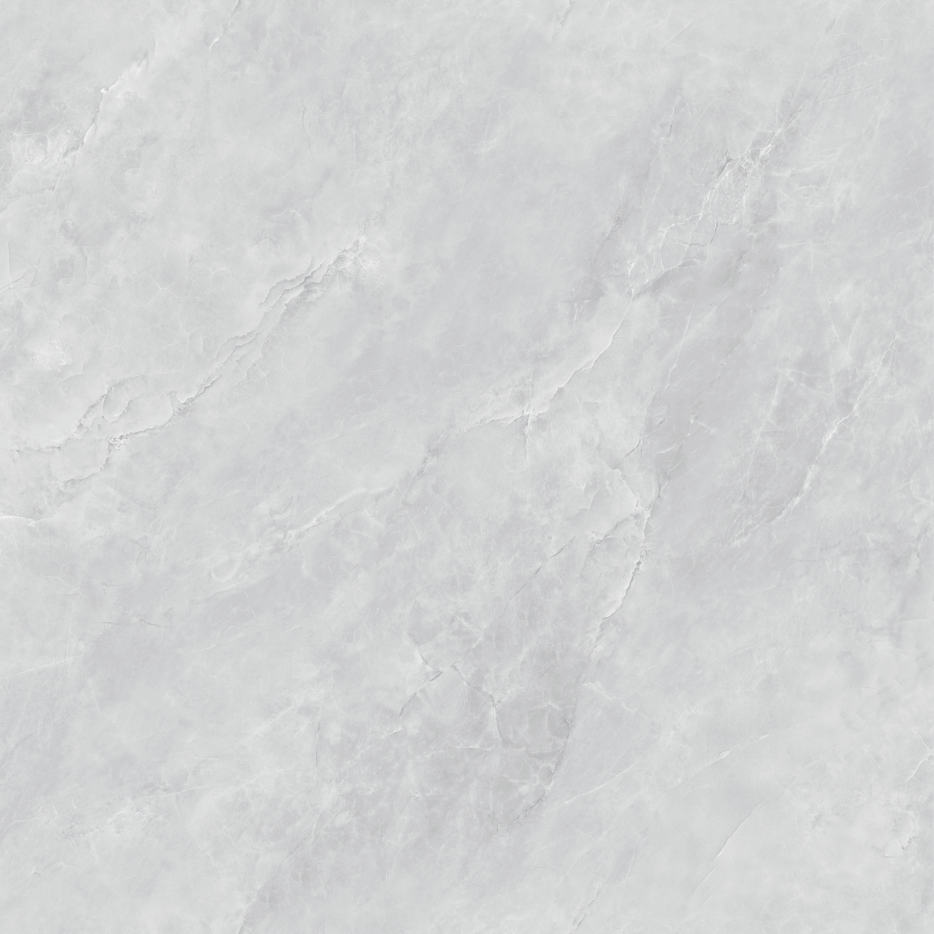 煙瀾素紋 WBP80301B產品圖