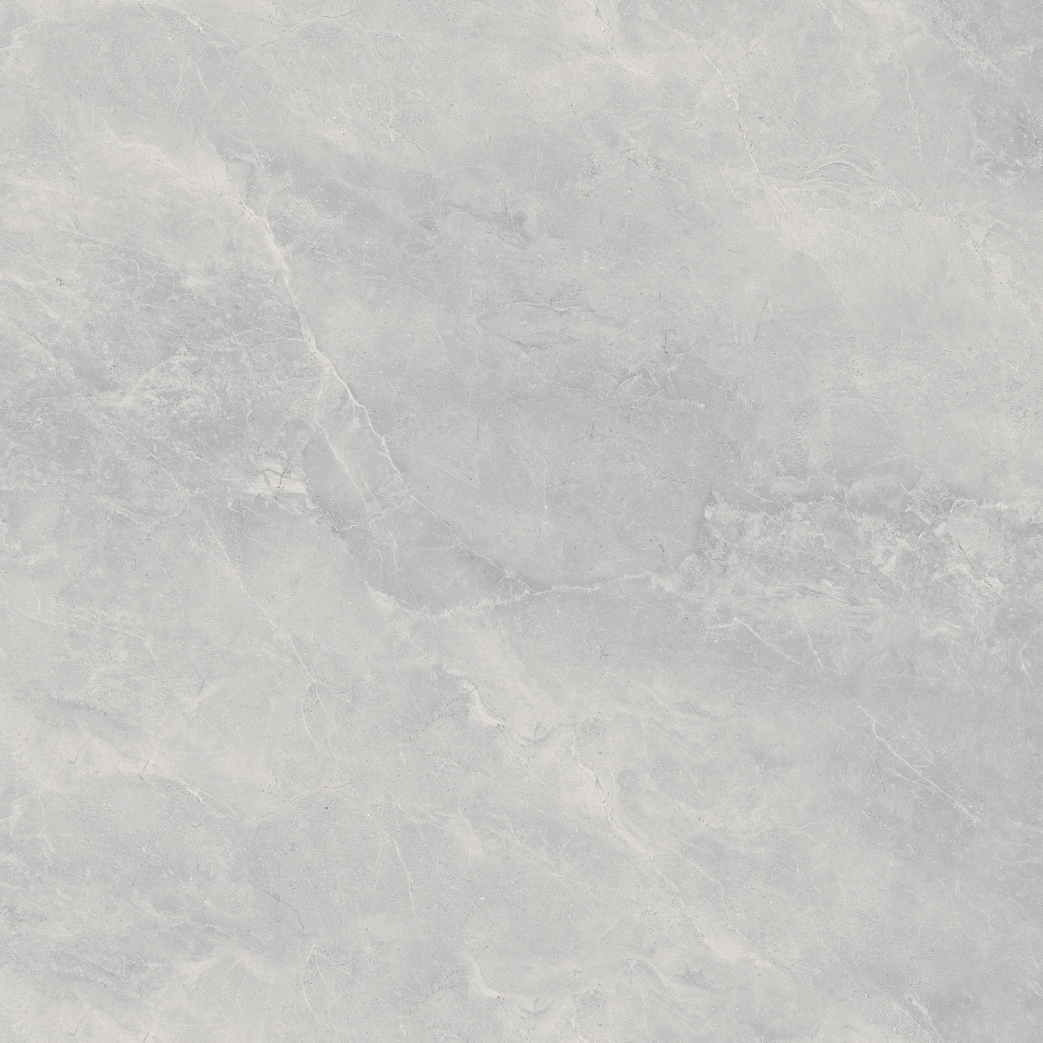 曉色云開 WBP80302B產品圖