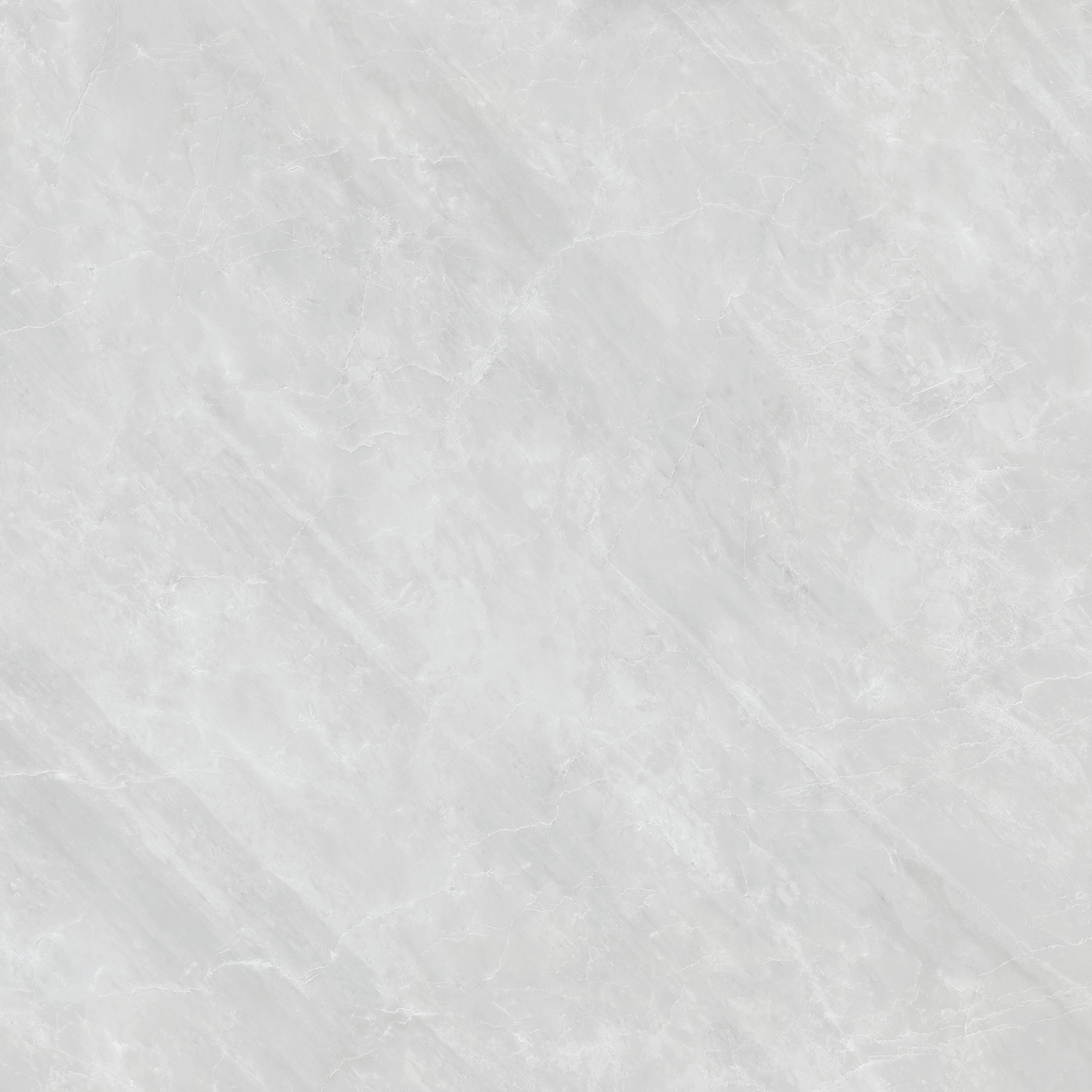 松風聽韻 WBP80303B產品圖