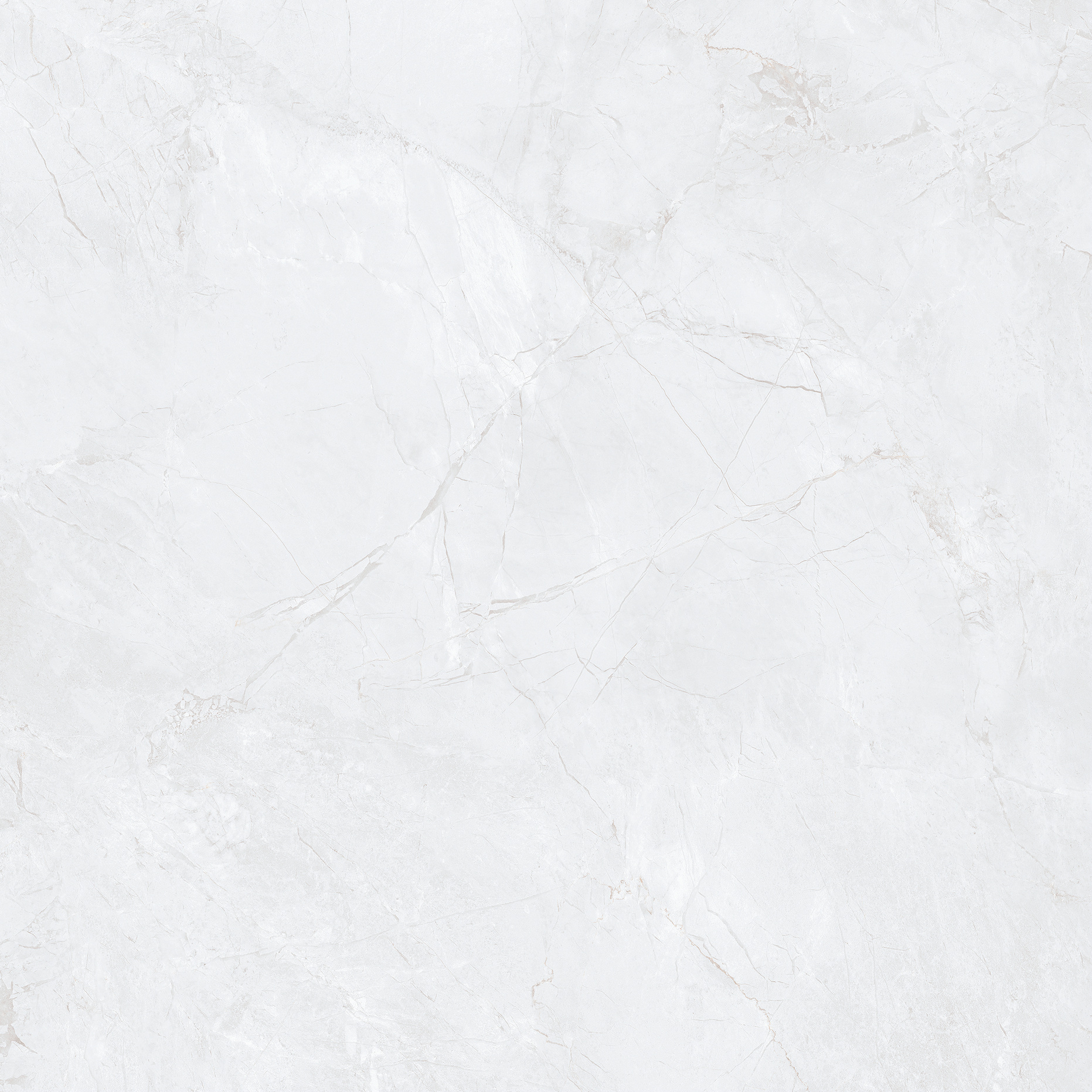 靜瀾灰韻 WBP80305B產品圖