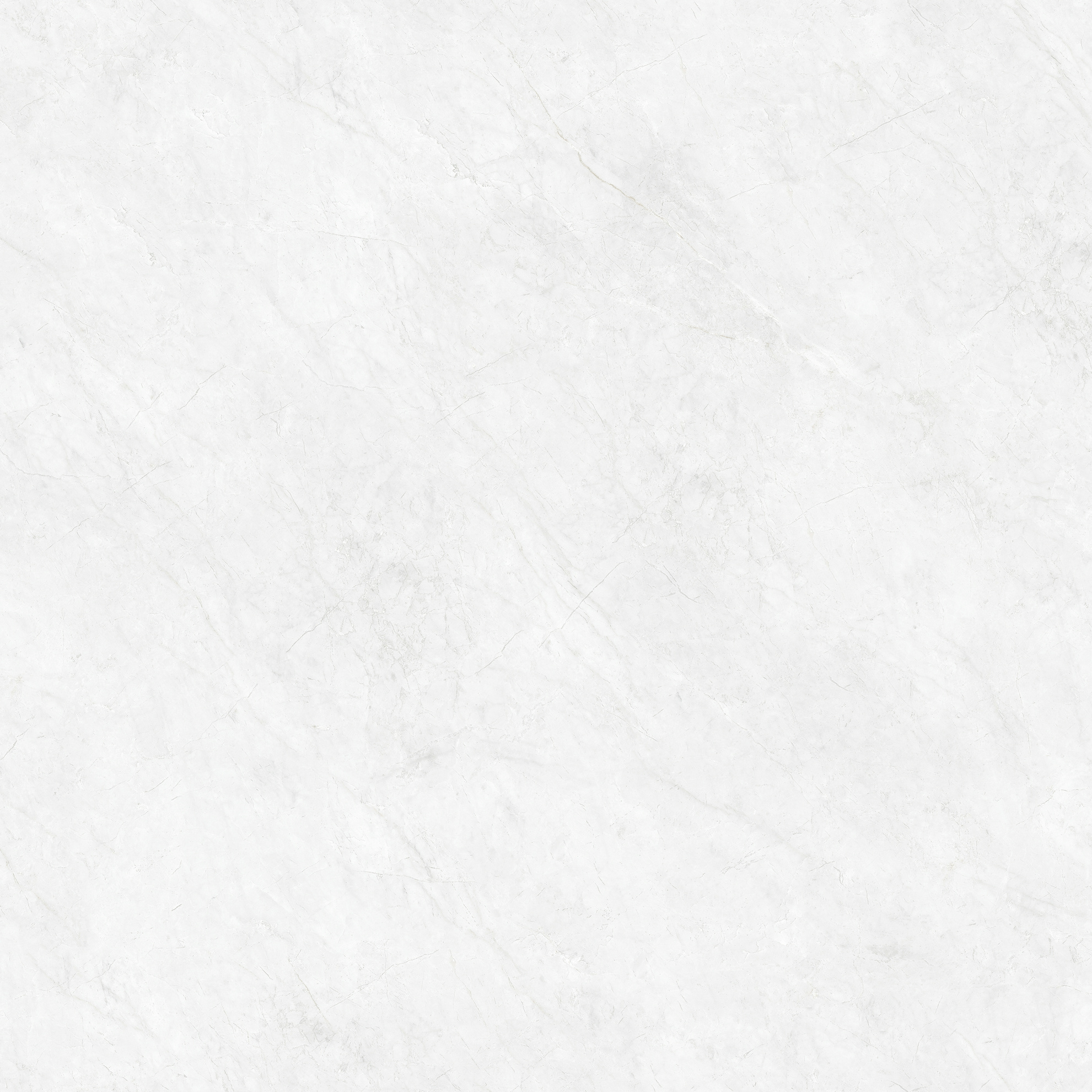 煙岫疊影 WBP80307B產品圖