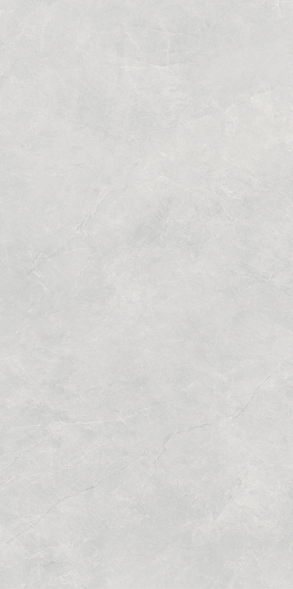 卡蘭諾灰 QHGA85625產品圖