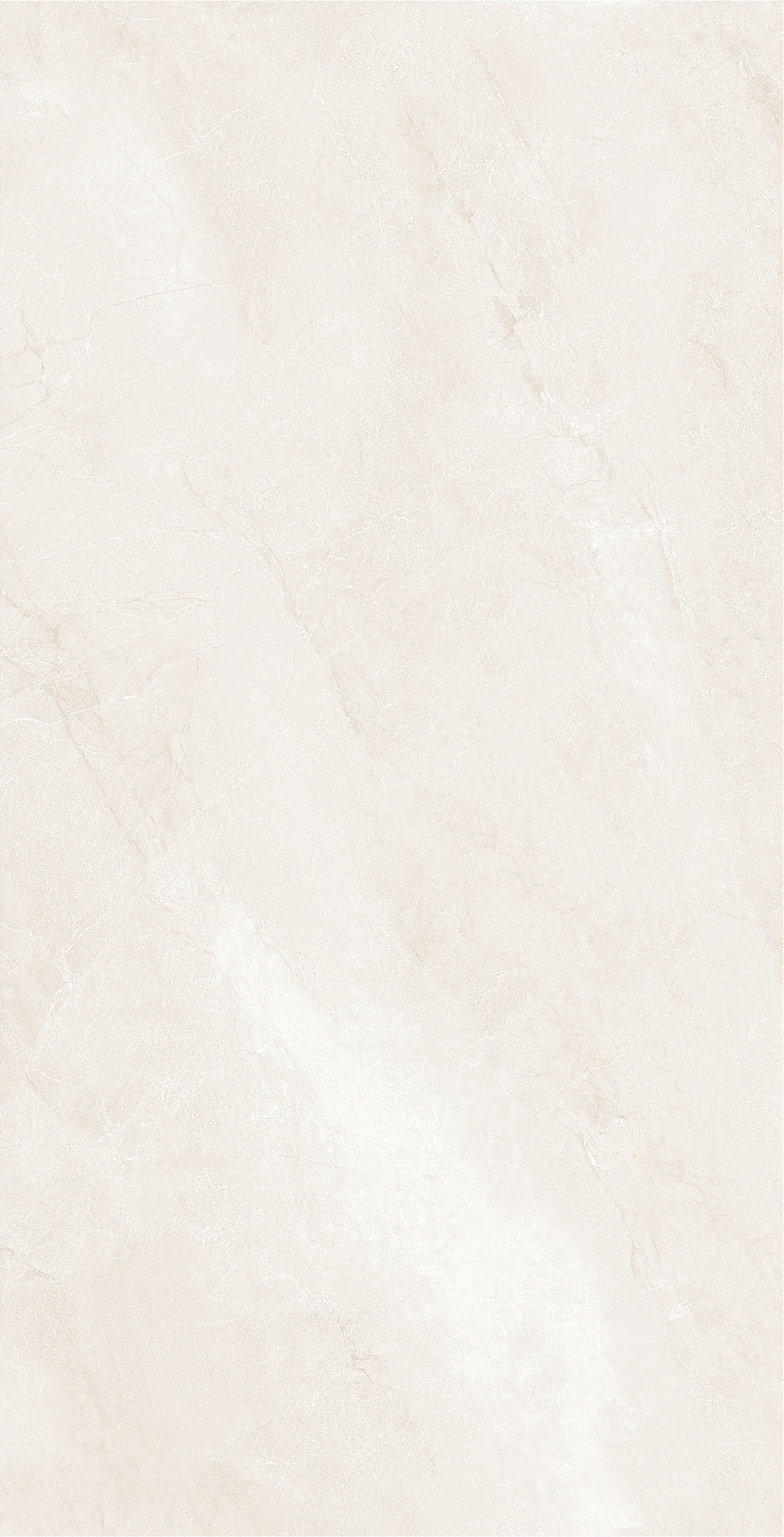 蘇倫灰 QHGA85795產品圖