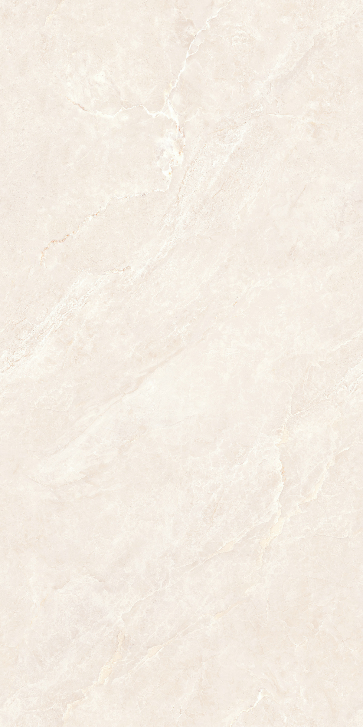 浮光躍金 QCJ918LW210A 產(chǎn)品圖