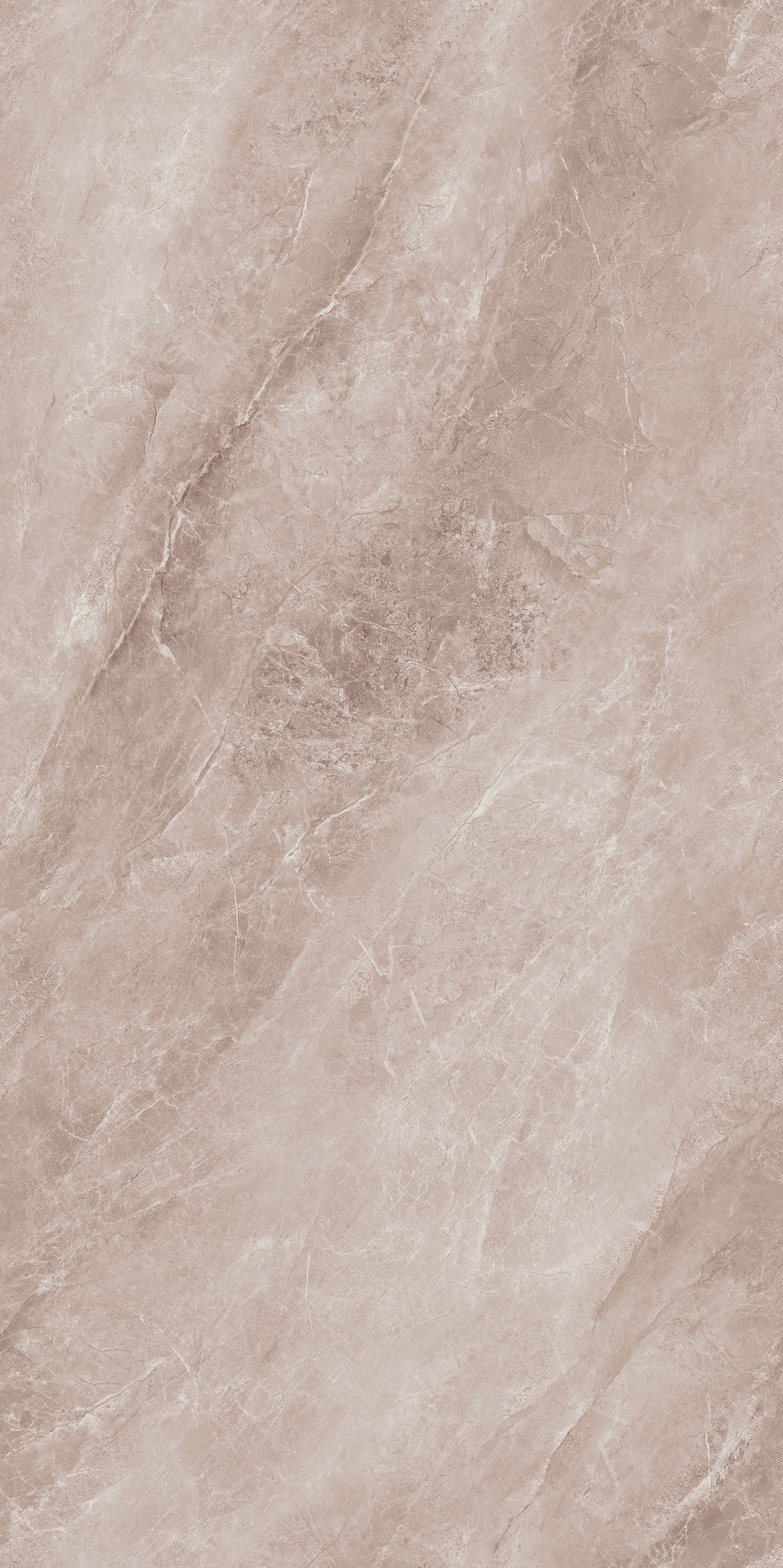 極光星淵 QCJ918LW211A 產(chǎn)品圖