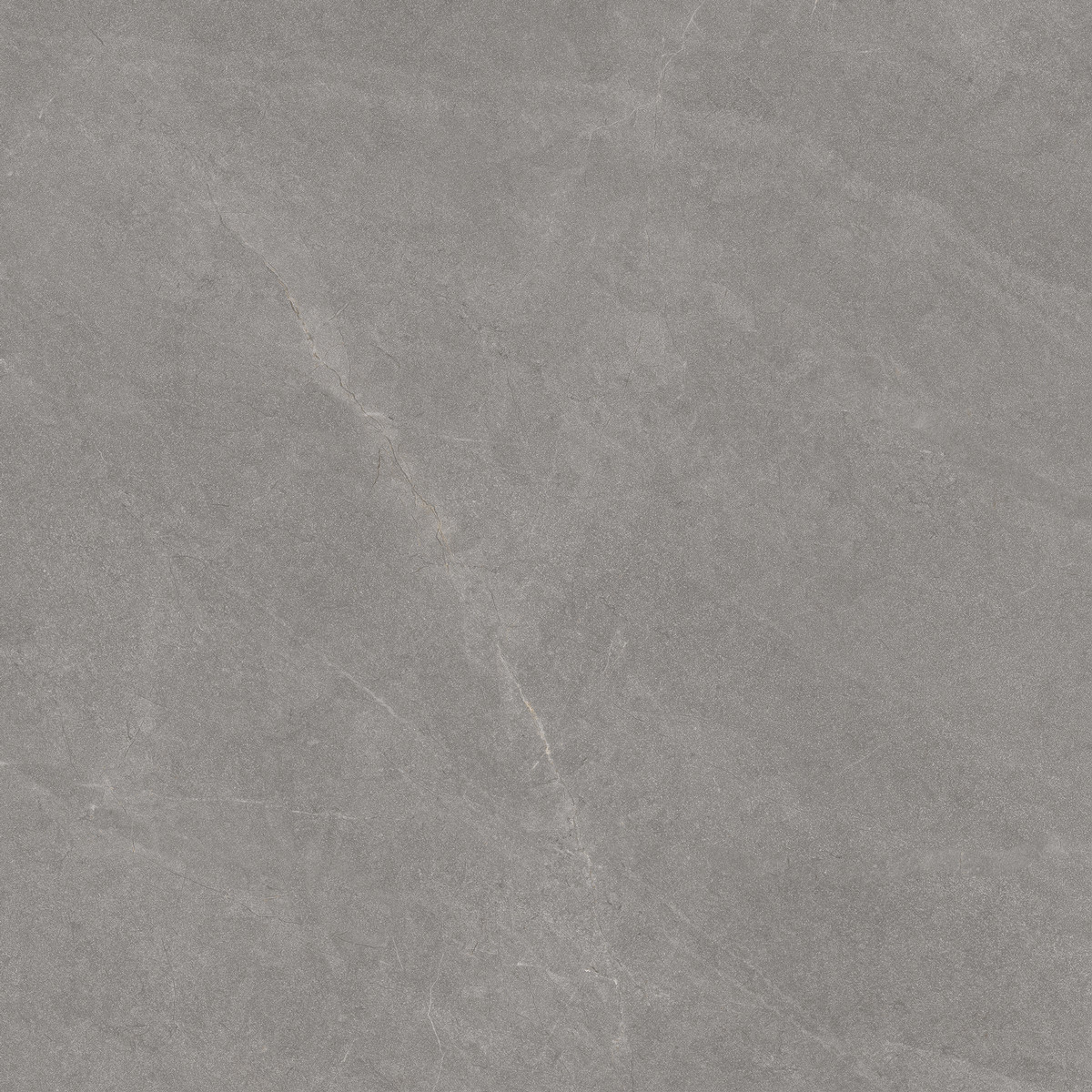 卡蘭諾灰 QHGF60016A 產(chǎn)品圖