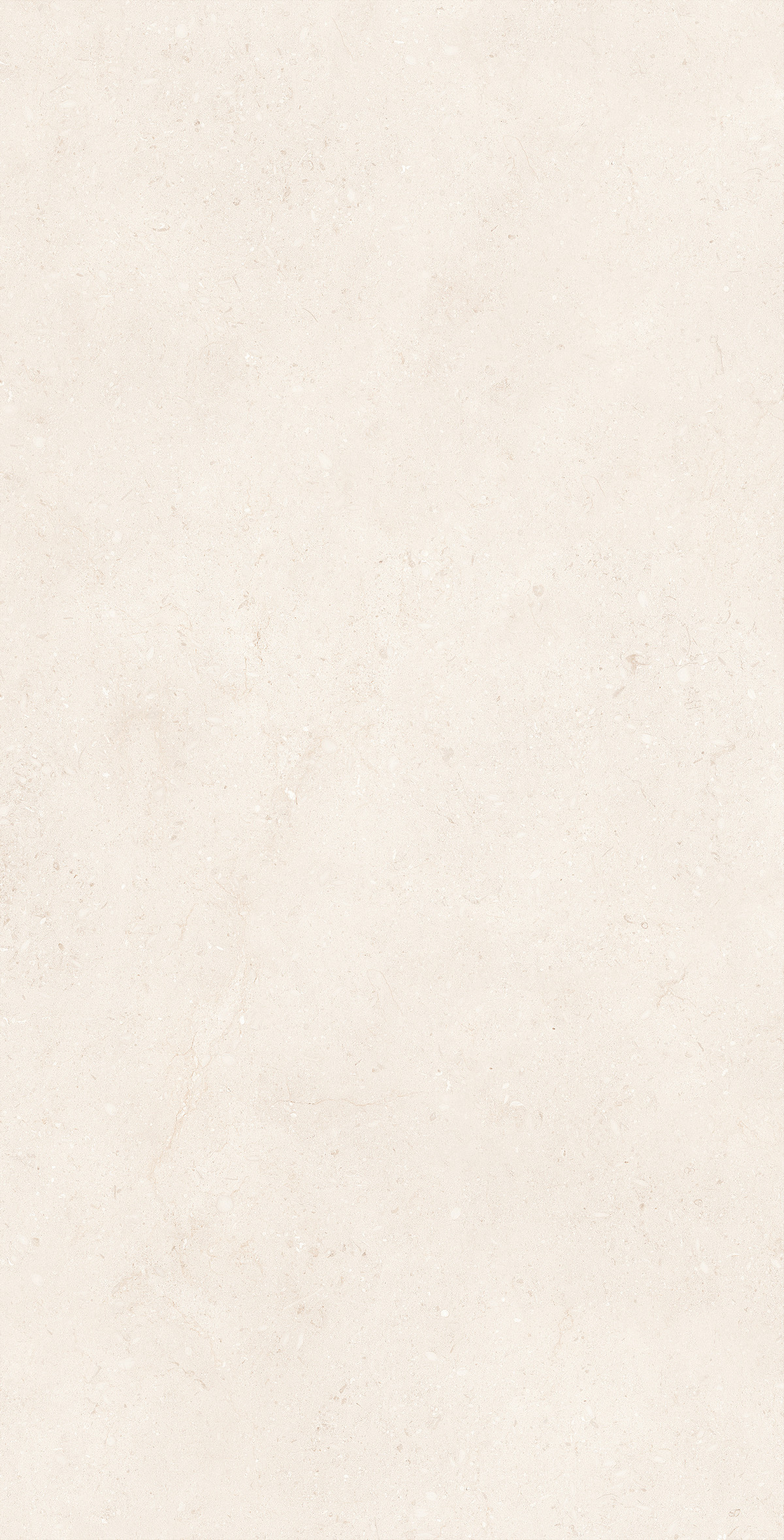 米萊姆 QY126SJ217 產品圖