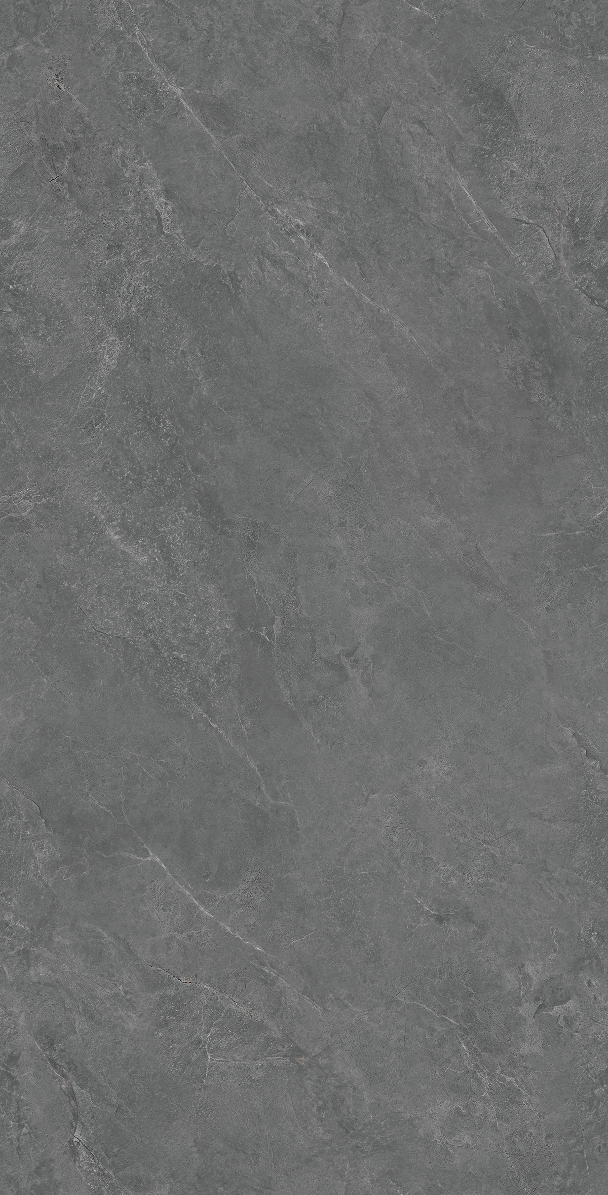 布拉諾 QY126SJ219 產品圖