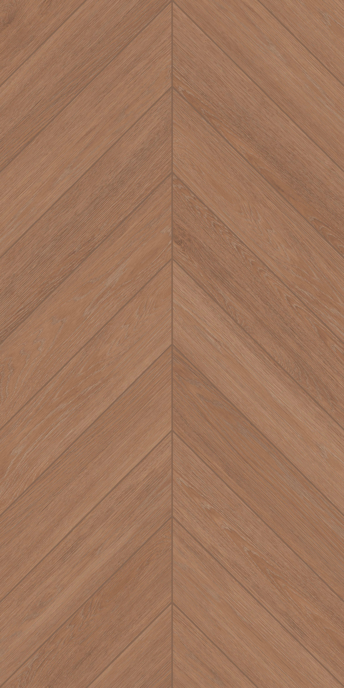 霜花柚木 FMJR126209C 