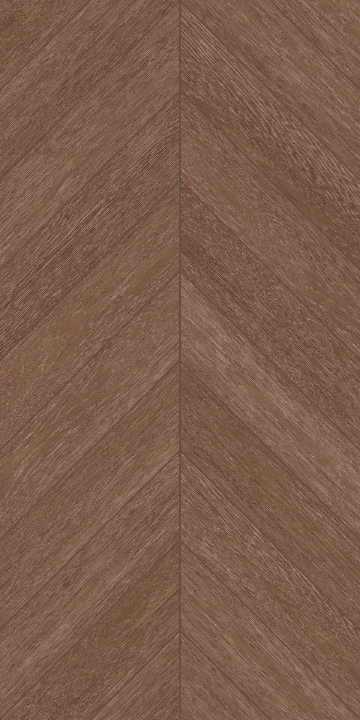 羽翎櫻桃 FMJR126210C 產(chǎn)品圖