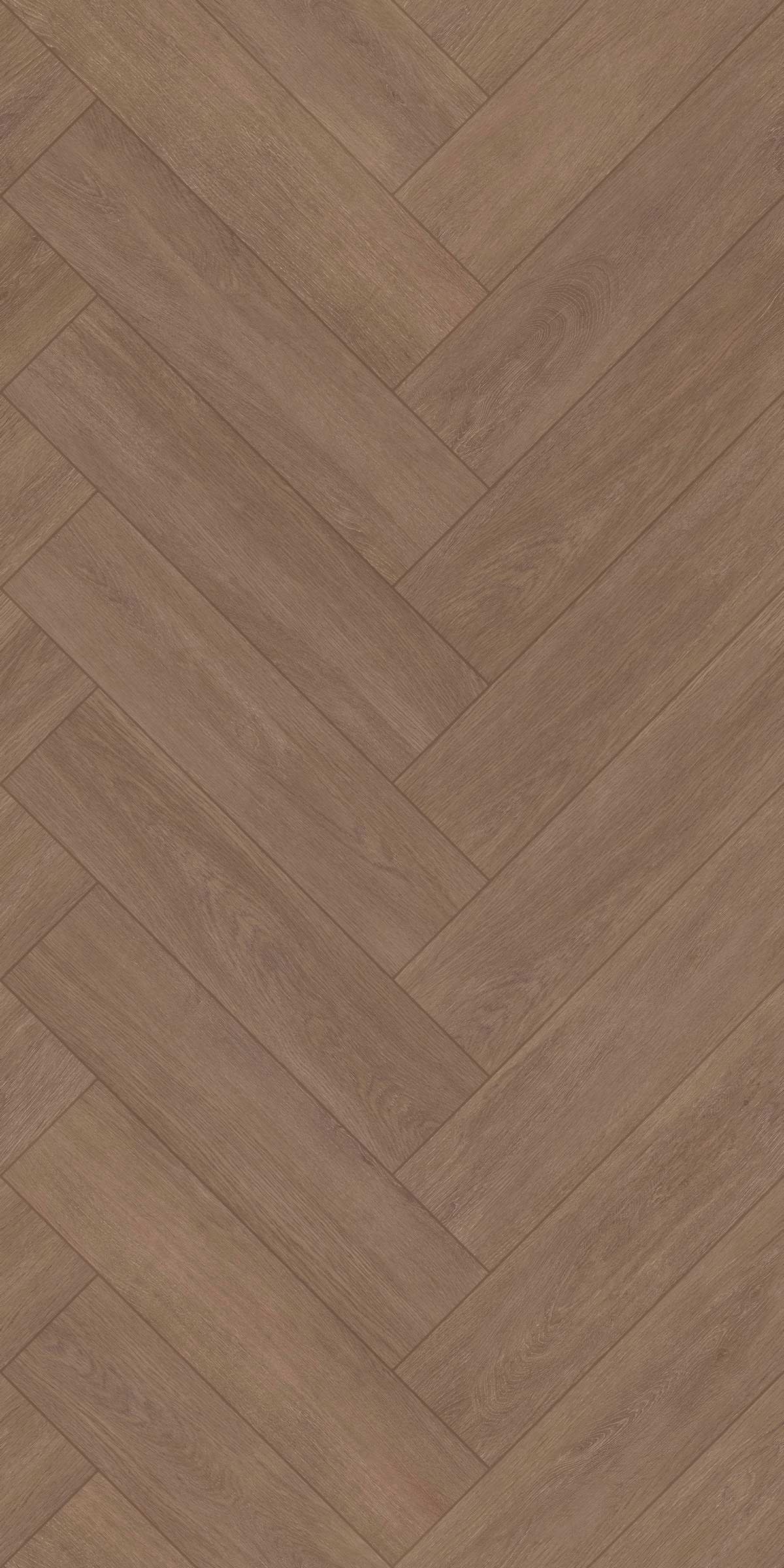 紅花梨木 FMJR126215C 產(chǎn)品圖