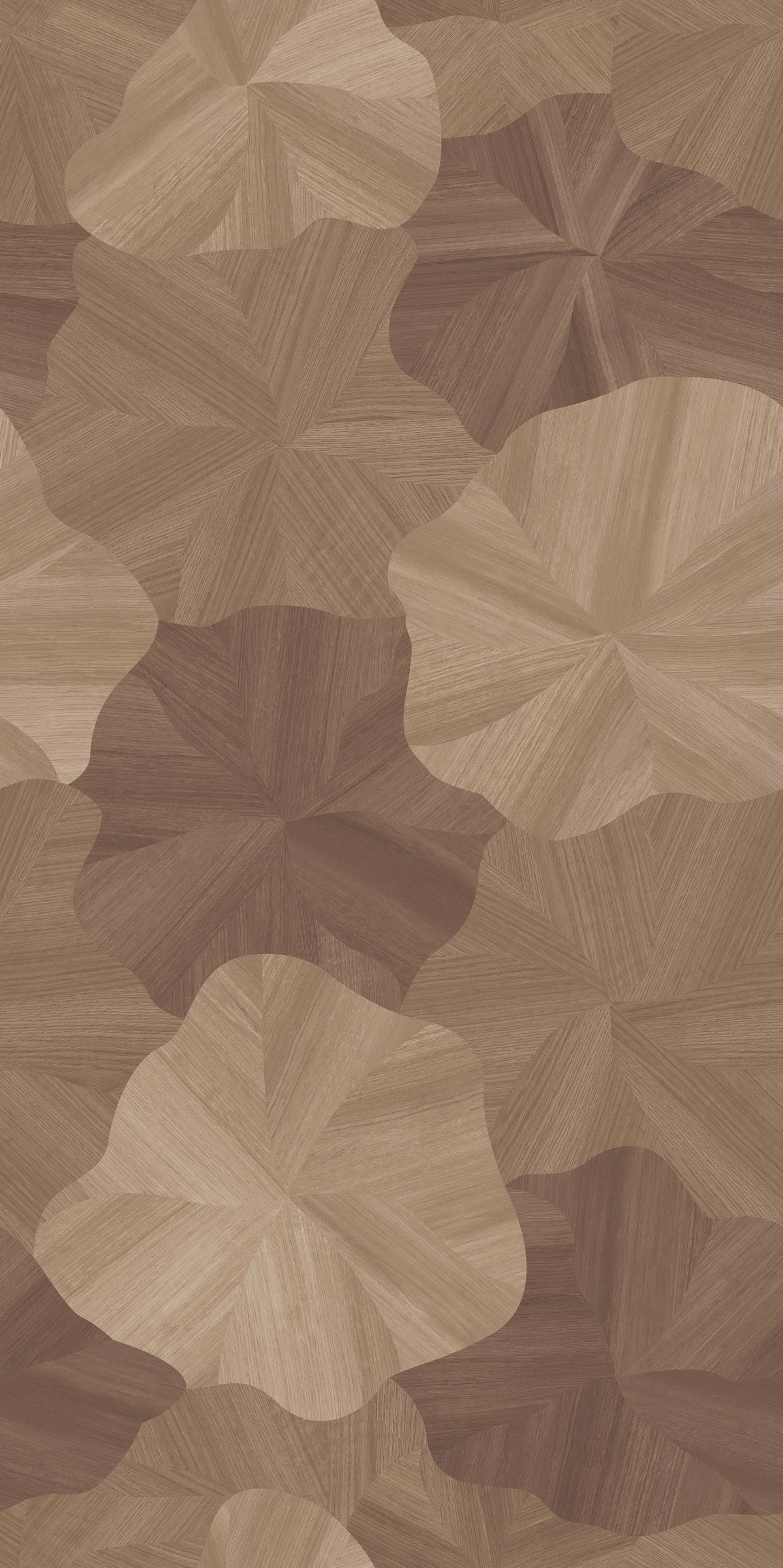 云紋秋棠 FMJR126218D 產(chǎn)品圖