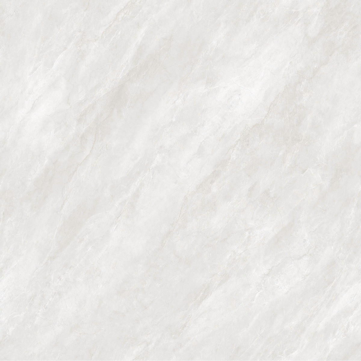 維魯納灰 WAP82946B 產品圖