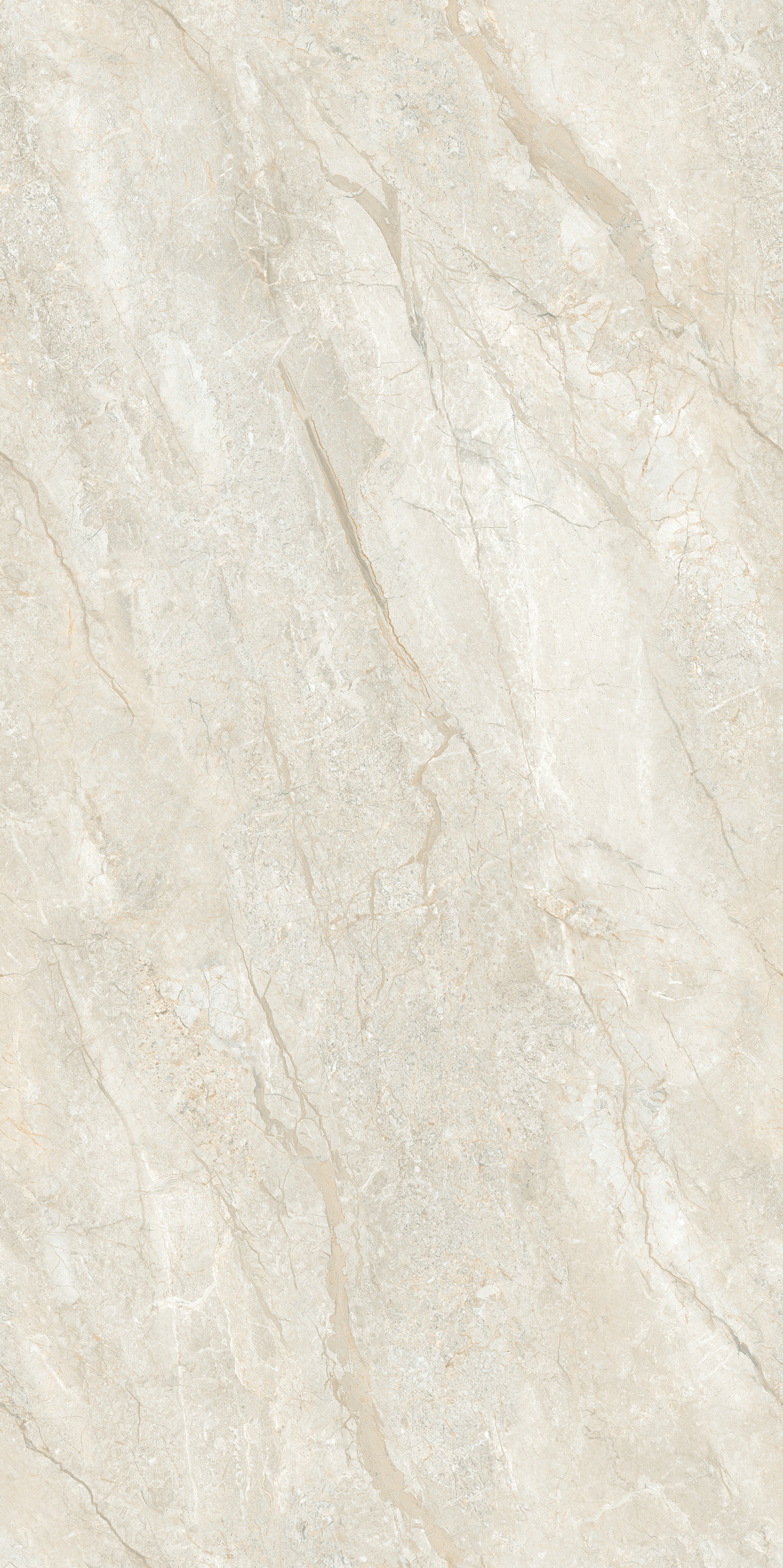 星砂石 QJW715837E 產(chǎn)品圖