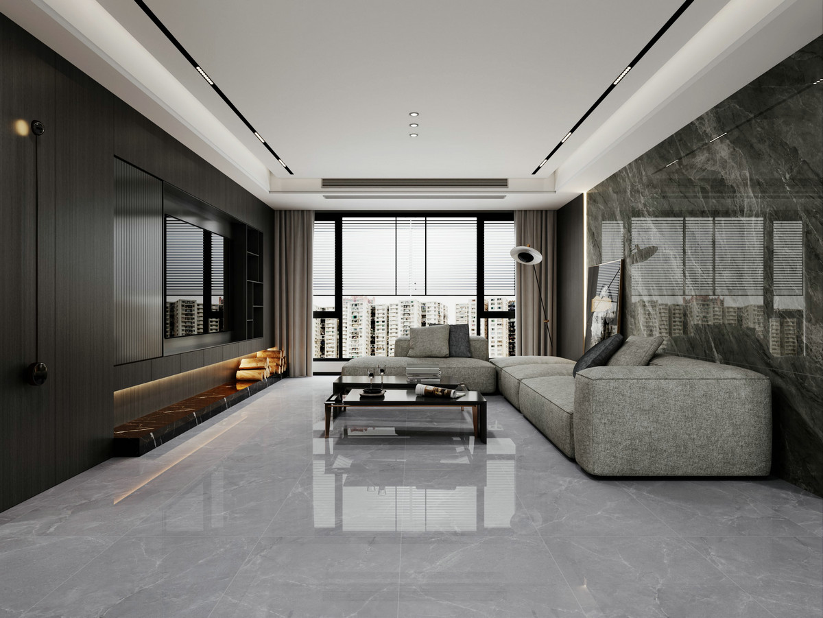 漱石 Q612GD226D效果圖