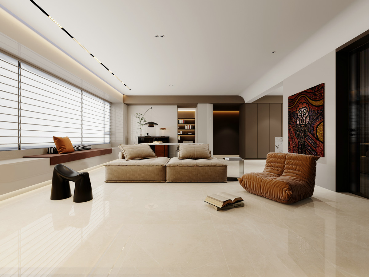 晨光 Q715GD221E效果圖