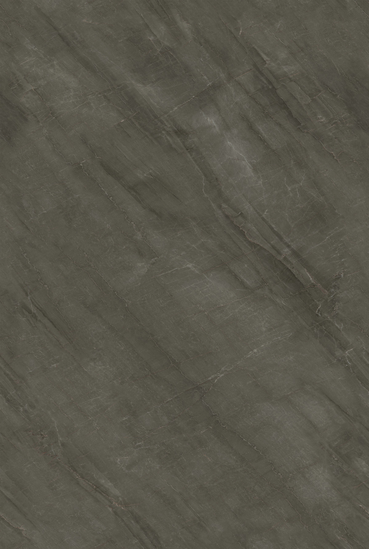 星瀾 Q1218GDR283A 產品圖