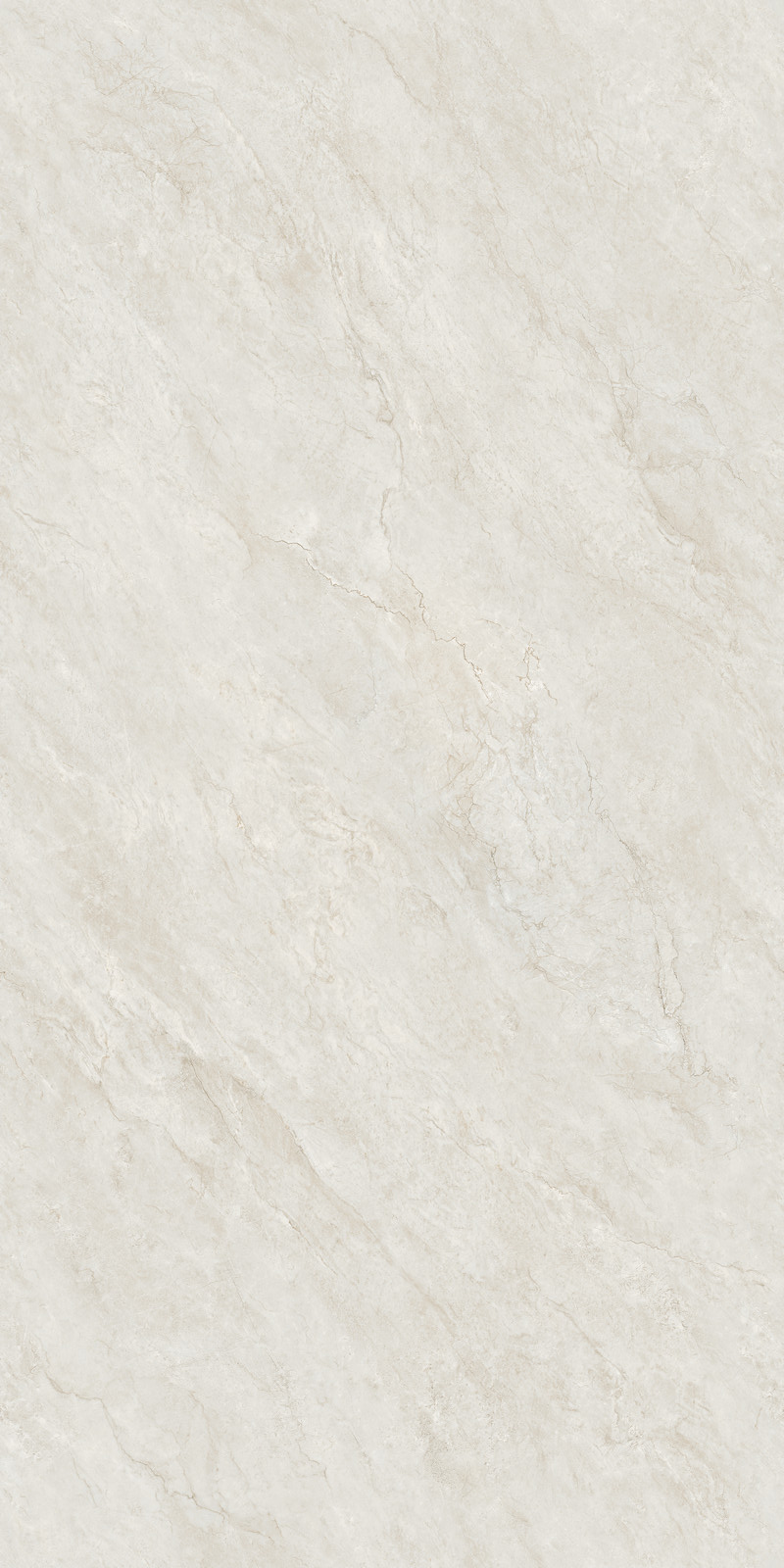 香云紗 QZ126JR251C產(chǎn)品圖