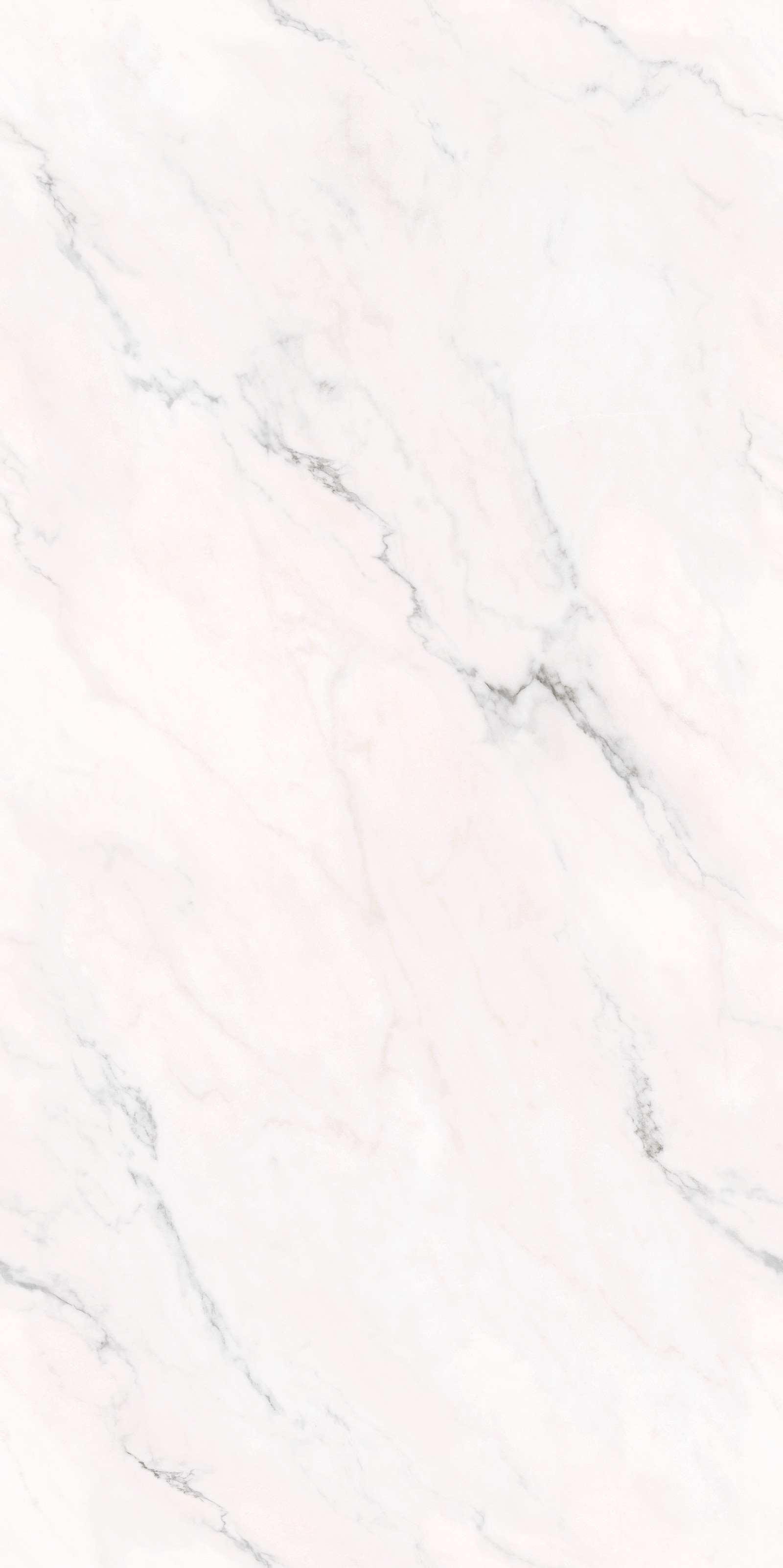 煙粉 QZ126JR252C 產(chǎn)品圖