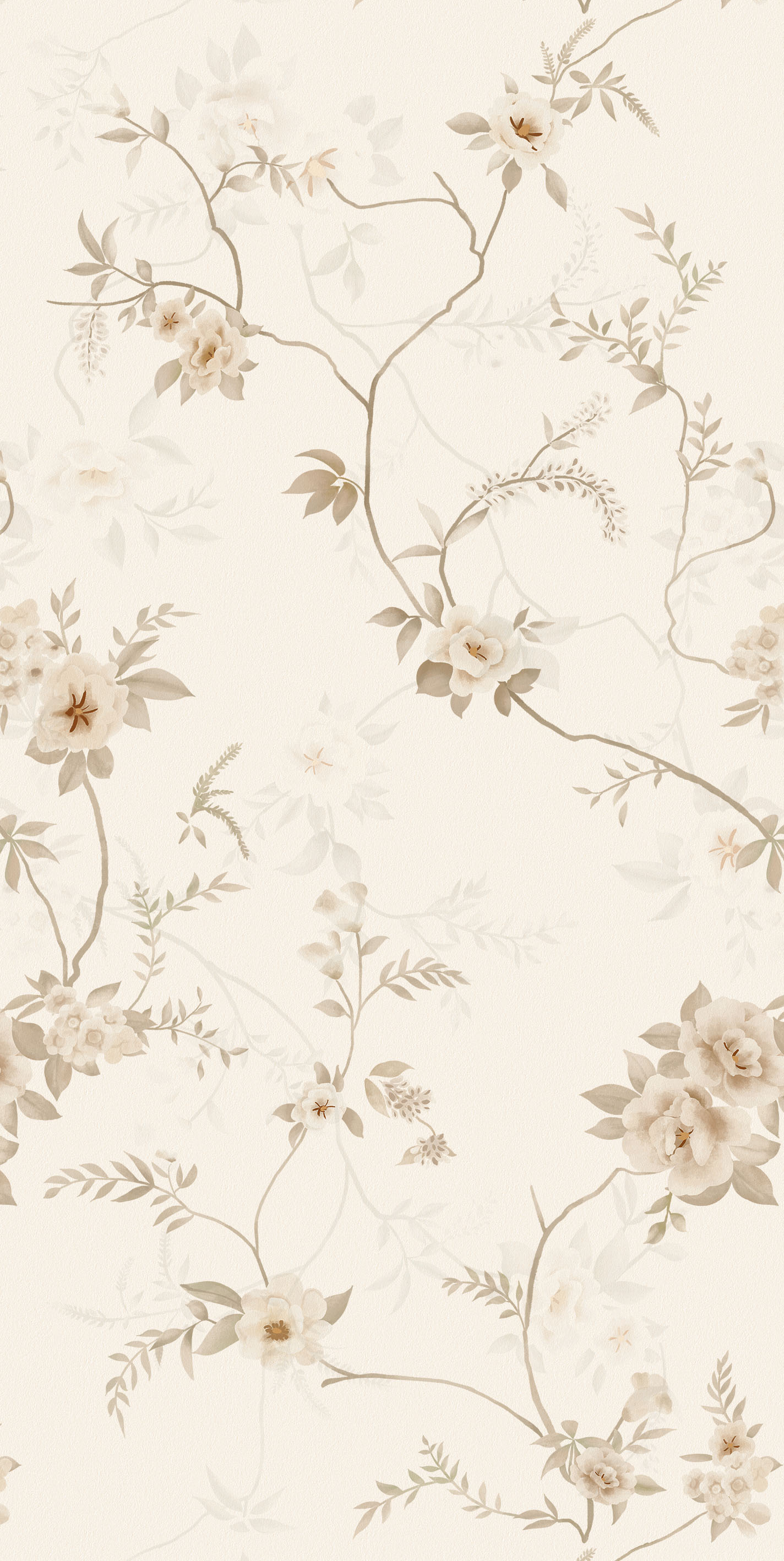 花漾素枝 YS612H033B 產品圖