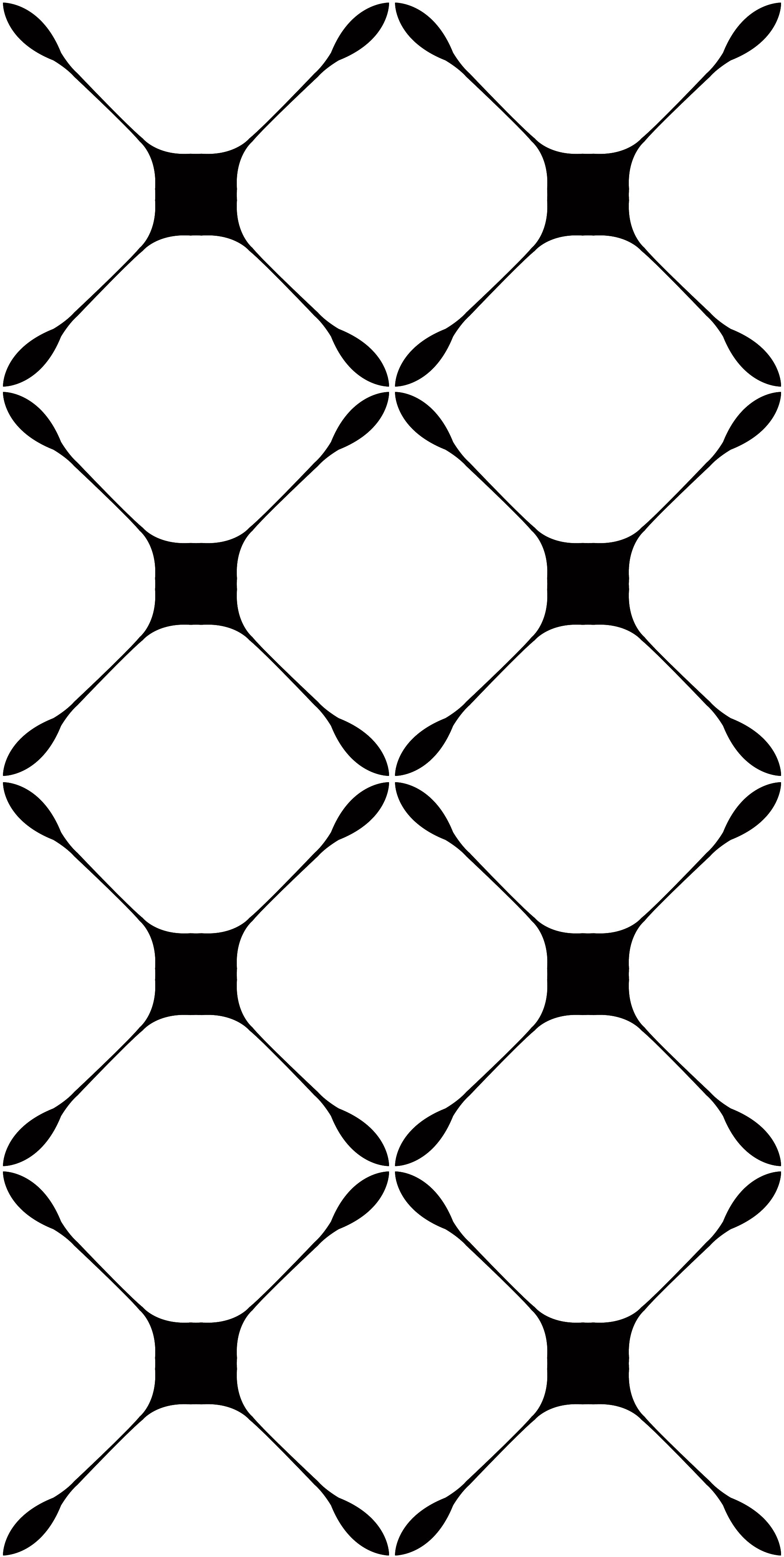 菱光織序 YS612H048B 產品圖