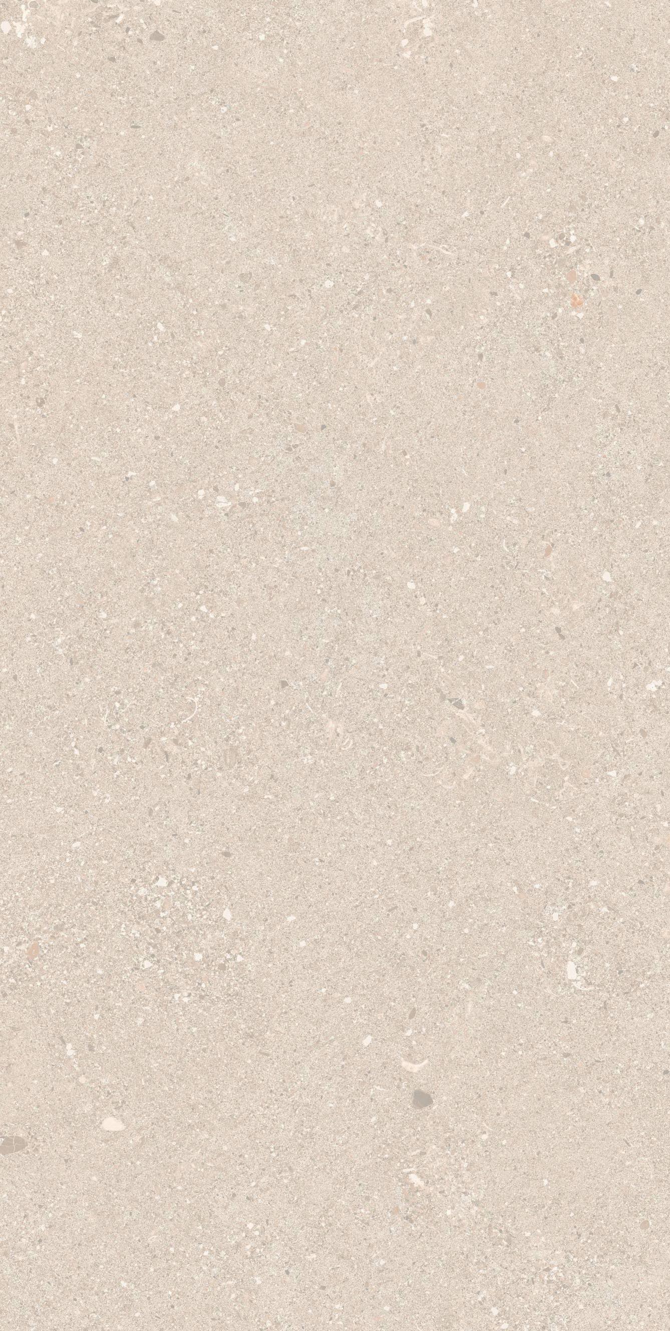 時(shí)光礫紀(jì) LM612H066A 產(chǎn)品圖