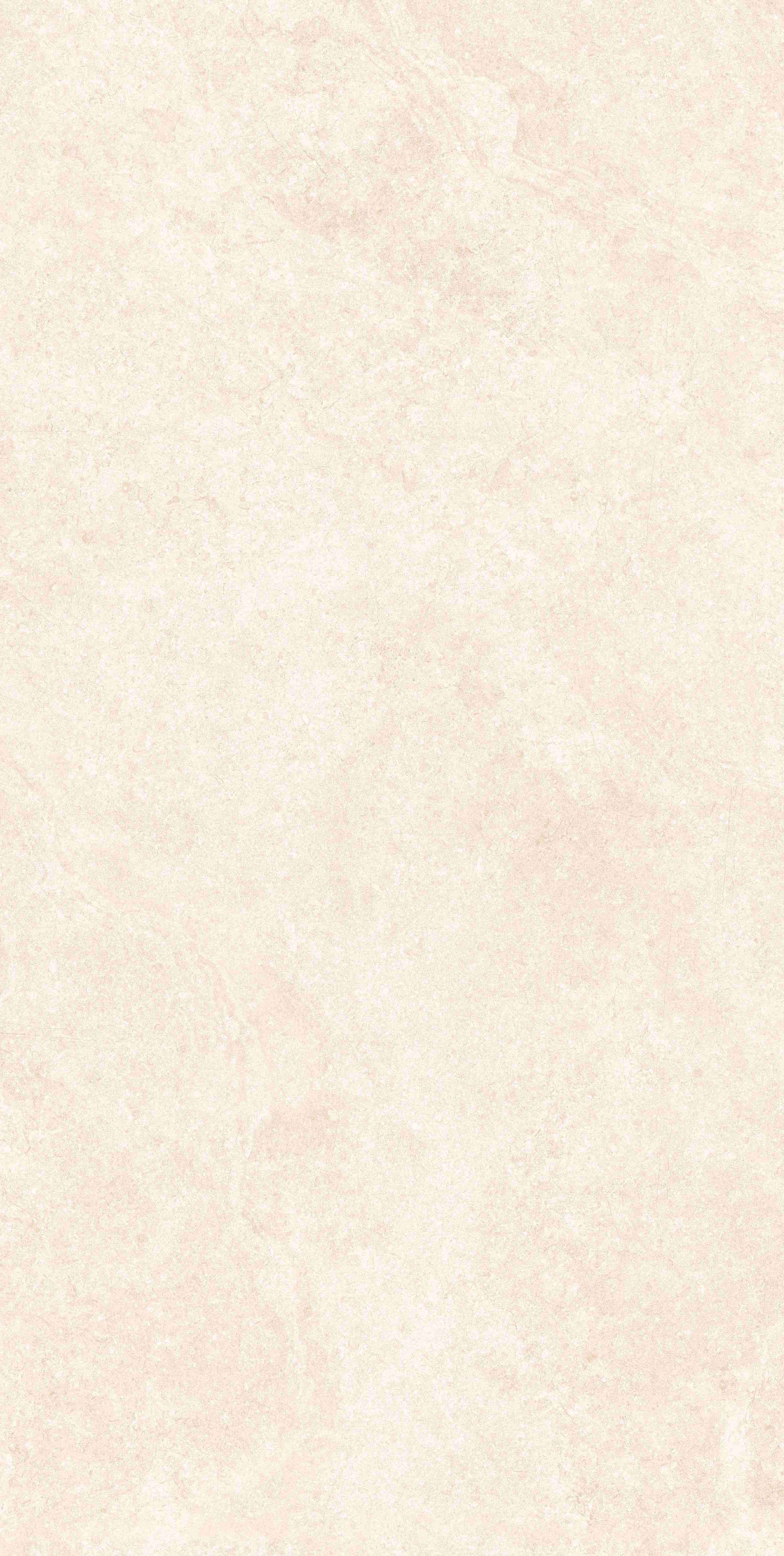 礫境魔方 LM612H069A 產(chǎn)品圖