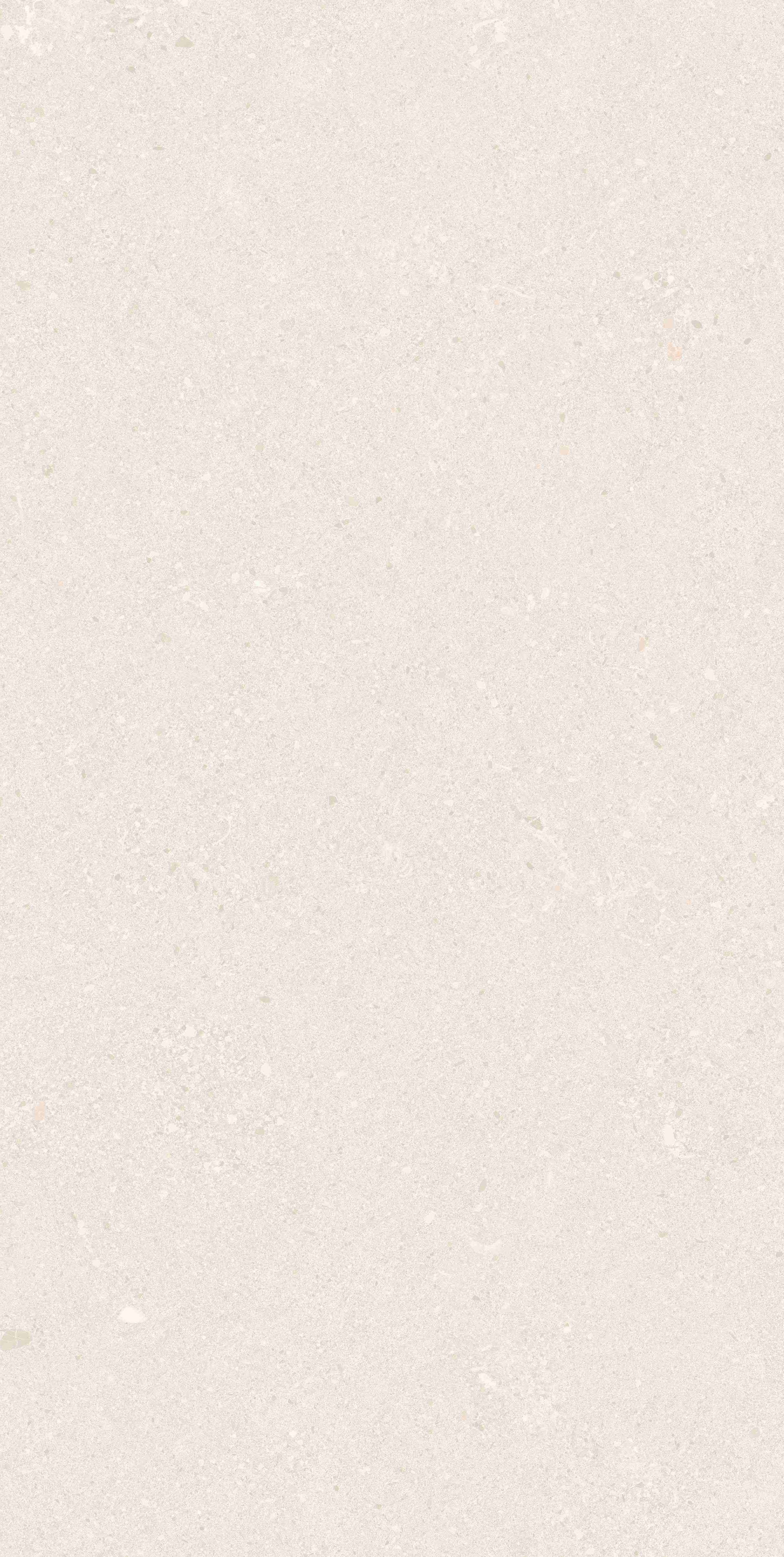 素礫織境 LM612H063A 產(chǎn)品圖