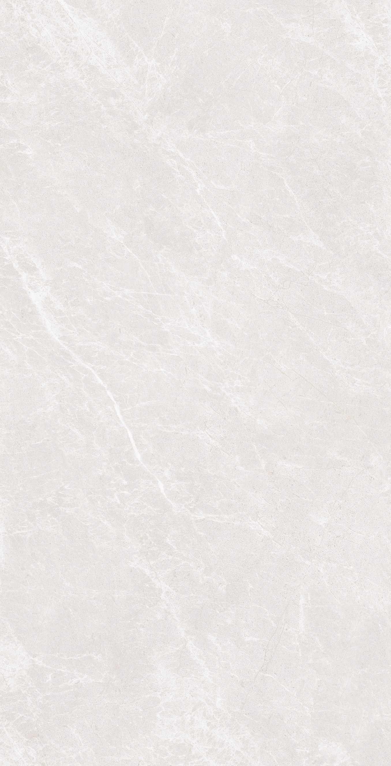 云璟 QHGA85825 產(chǎn)品圖