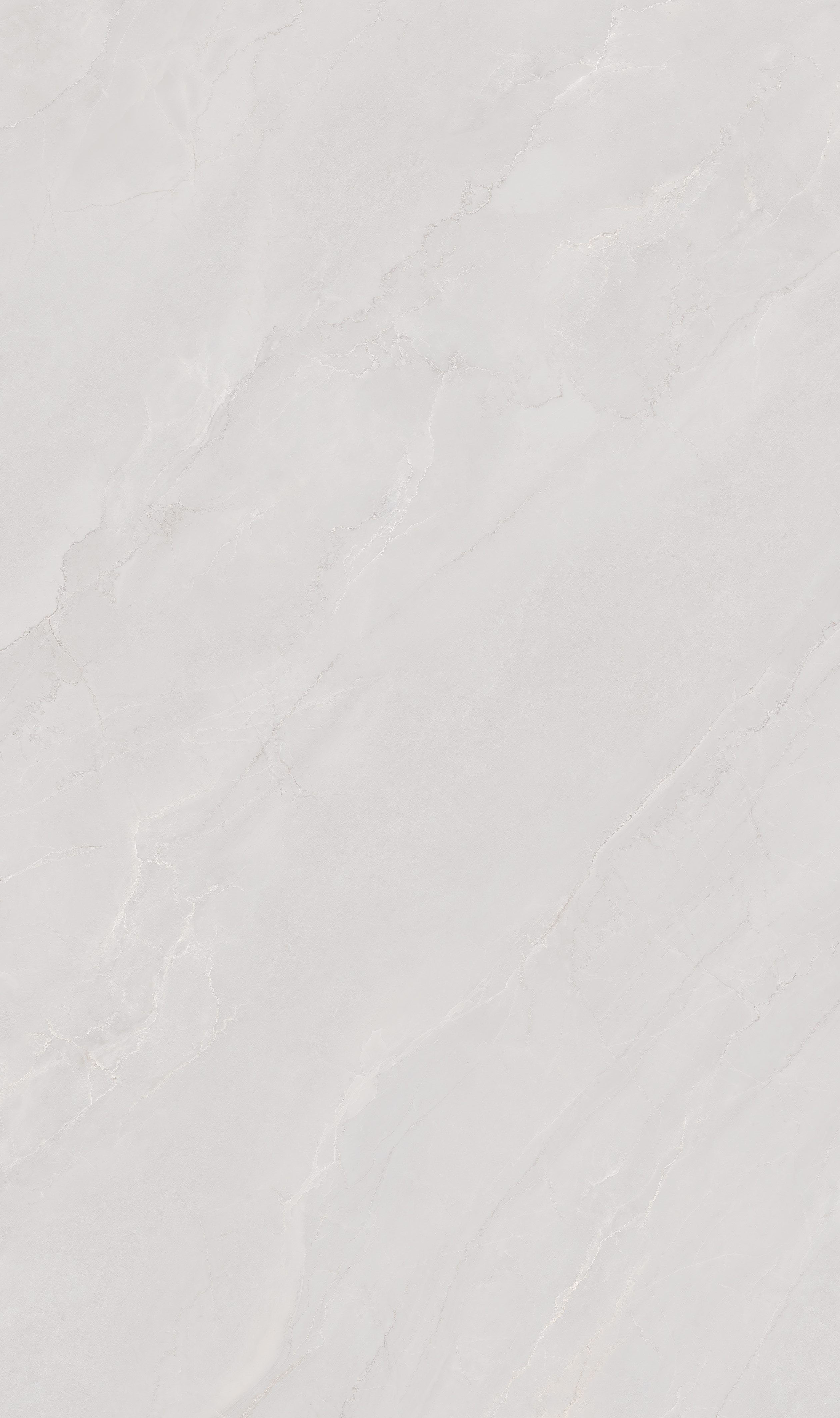 月影 Q8135ZS267C 產(chǎn)品圖