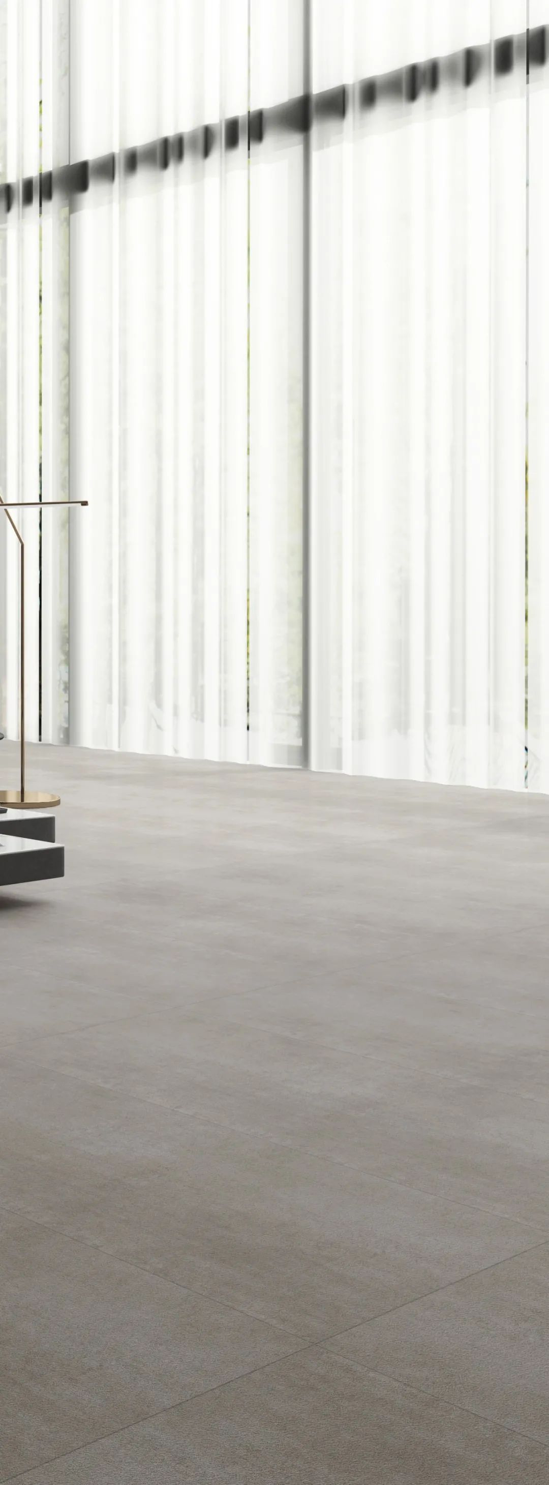 摯友隨心搭丨三個空間,素色磚給你完美體驗!(圖3) 摯友隨心搭丨三個空間,素色磚給你完美體驗!(圖3)