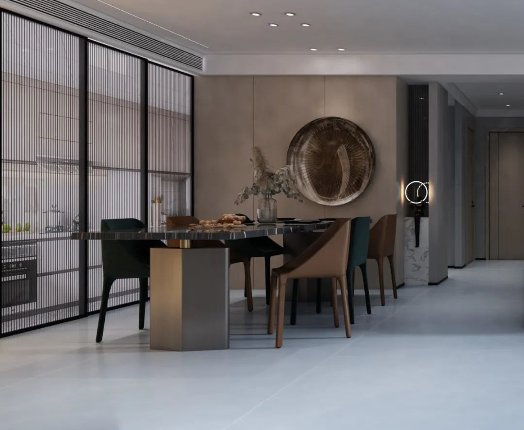 摯友隨心搭丨三個空間,素色磚給你完美體驗!(圖8) 摯友隨心搭丨三個空間,素色磚給你完美體驗!(圖8)