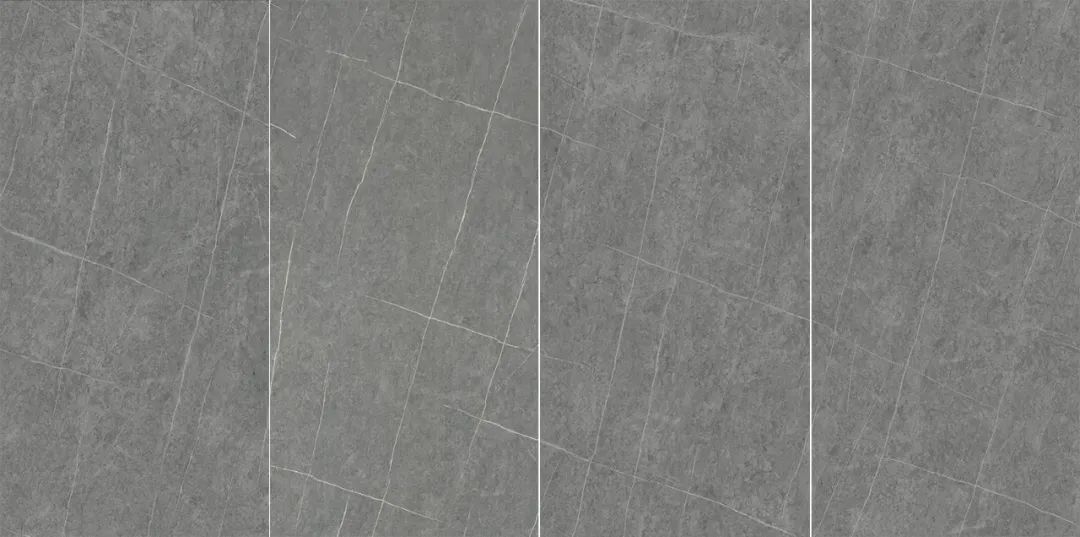 【新品】瓷磚里的素色·時光，溫柔你每一寸目光(圖21)