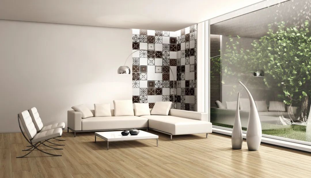 “我和春天有個約會！”(圖3)