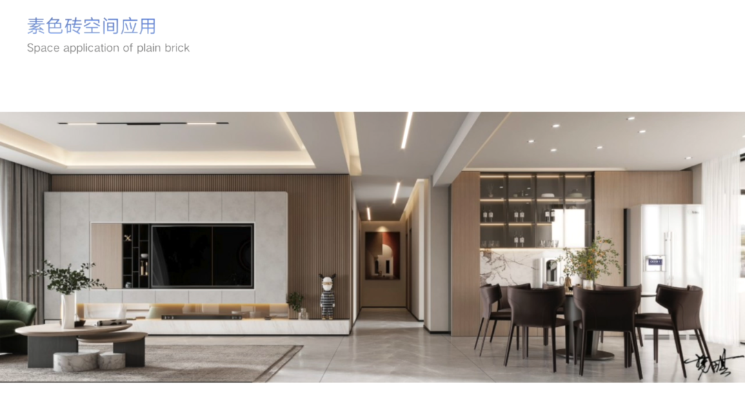 摯友放心購丨315廣東線上直播團購圓滿完成!(圖10) 摯友放心購丨315廣東線上直播團購圓滿完成!(圖10)