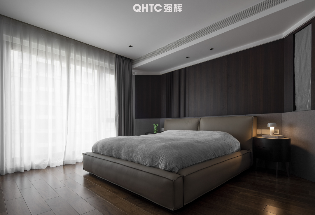 【第1輯】尋找摯美家 | 極簡黑白灰，永不落幕的經典！(圖11)