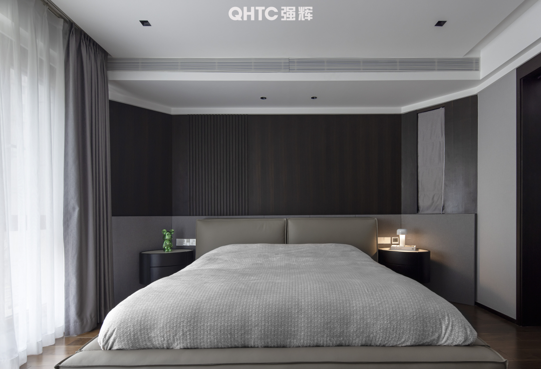 【第1輯】尋找摯美家 | 極簡黑白灰，永不落幕的經典！(圖12)