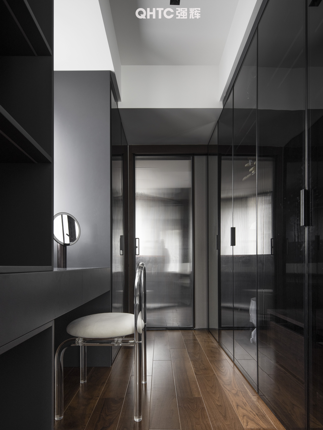 【第1輯】尋找摯美家 | 極簡黑白灰，永不落幕的經典！(圖14)