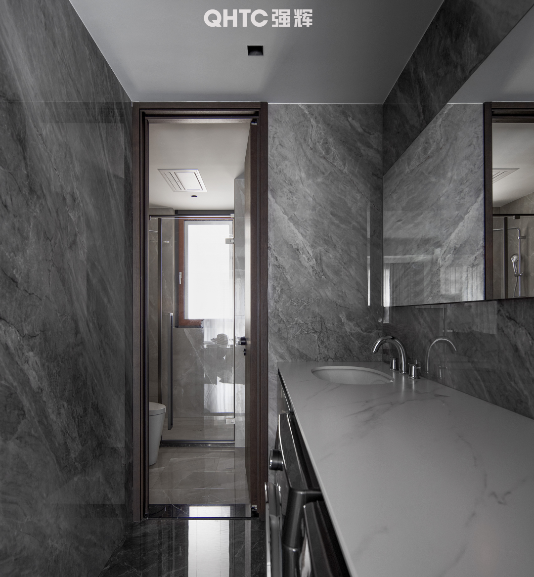 【第1輯】尋找摯美家 | 極簡黑白灰，永不落幕的經典！(圖18)