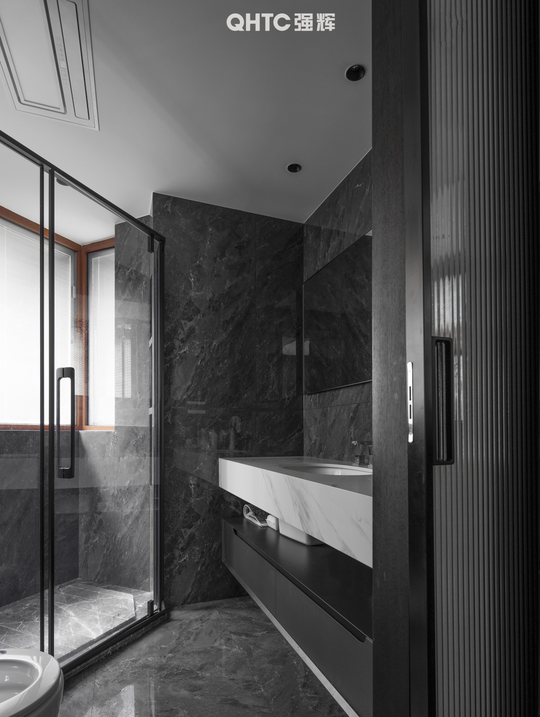 【第1輯】尋找摯美家 | 極簡黑白灰，永不落幕的經典！(圖16)